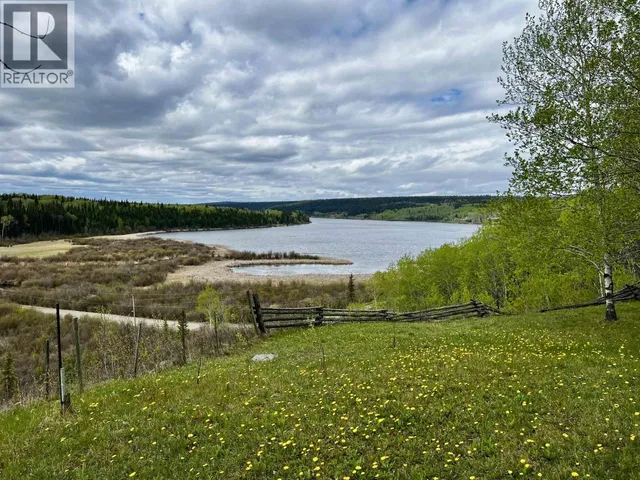 6405 DOMAN ROAD, Horse Lake 4