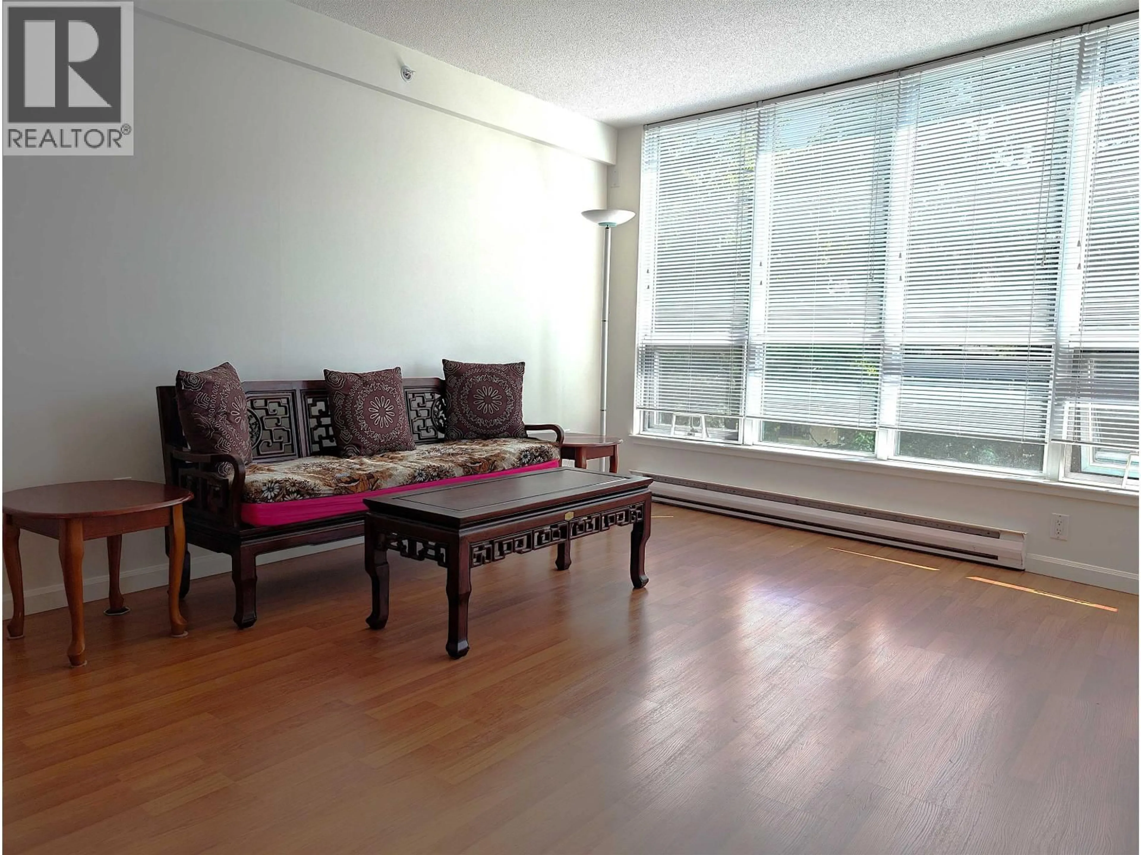 Living room with furniture, unknown for 502 - 1148 HEFFLEY CRESCENT, Coquitlam British Columbia V3B8A6