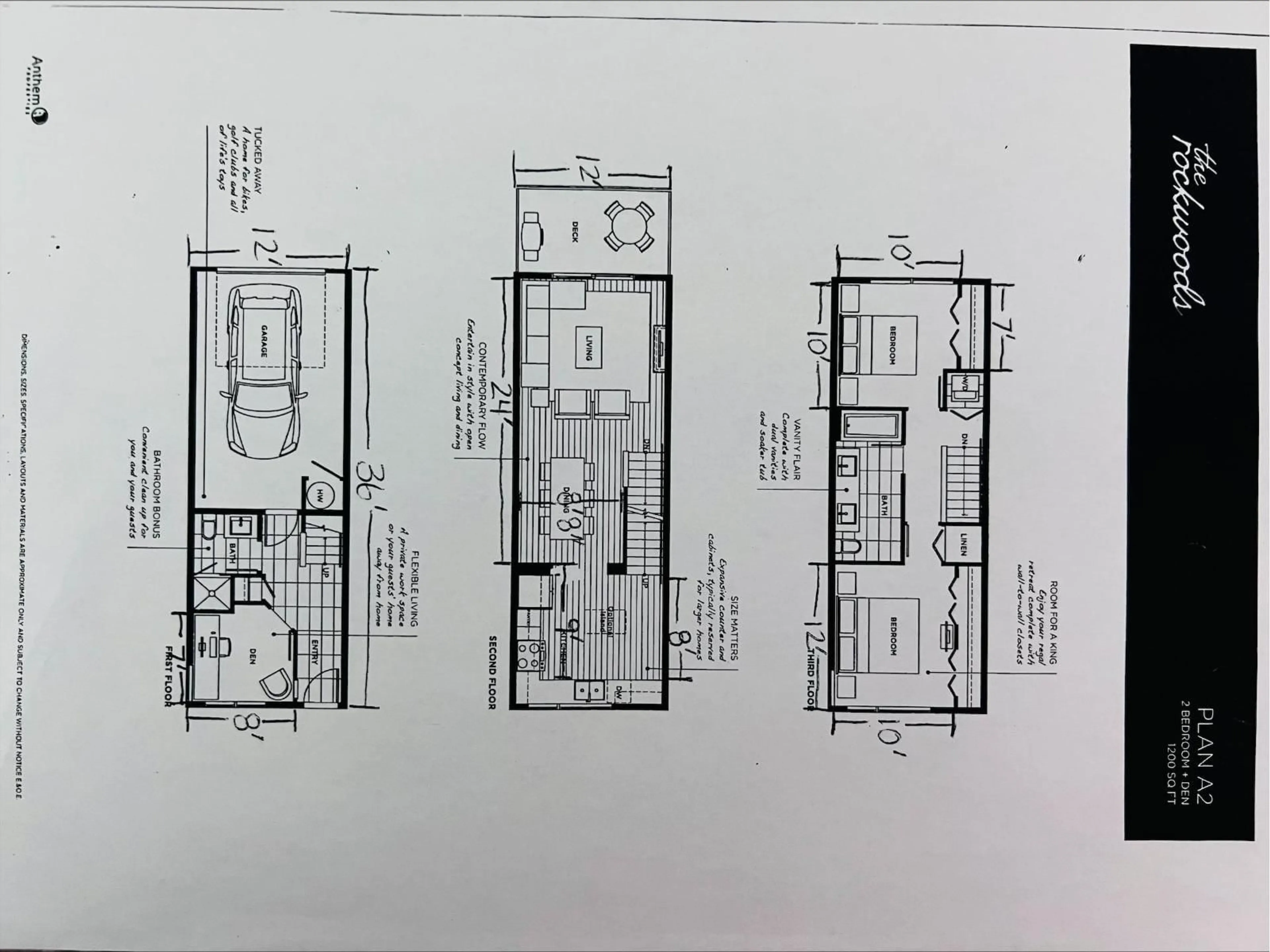 Floor plan for 7 - 8473 163RD STREET, Surrey British Columbia V4N6M7