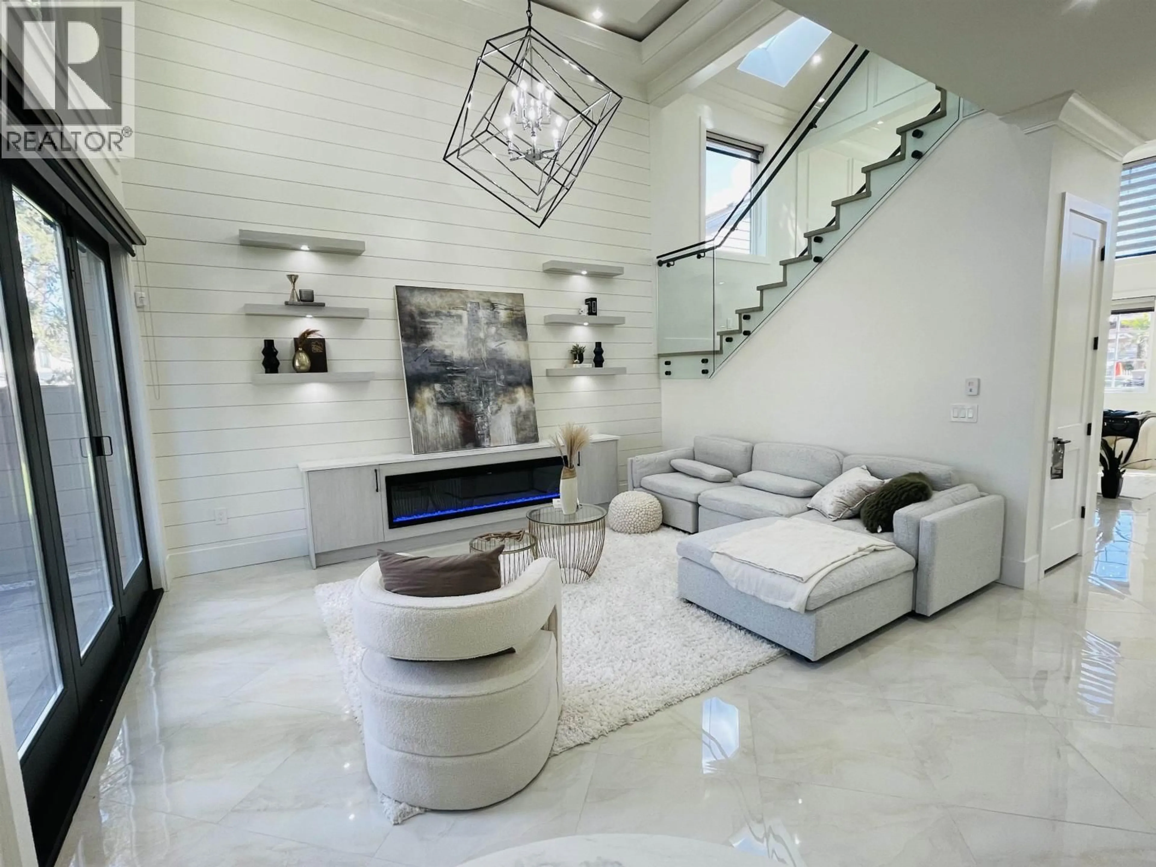 Unknown for 11231 KING ROAD, Richmond British Columbia V7A3B3