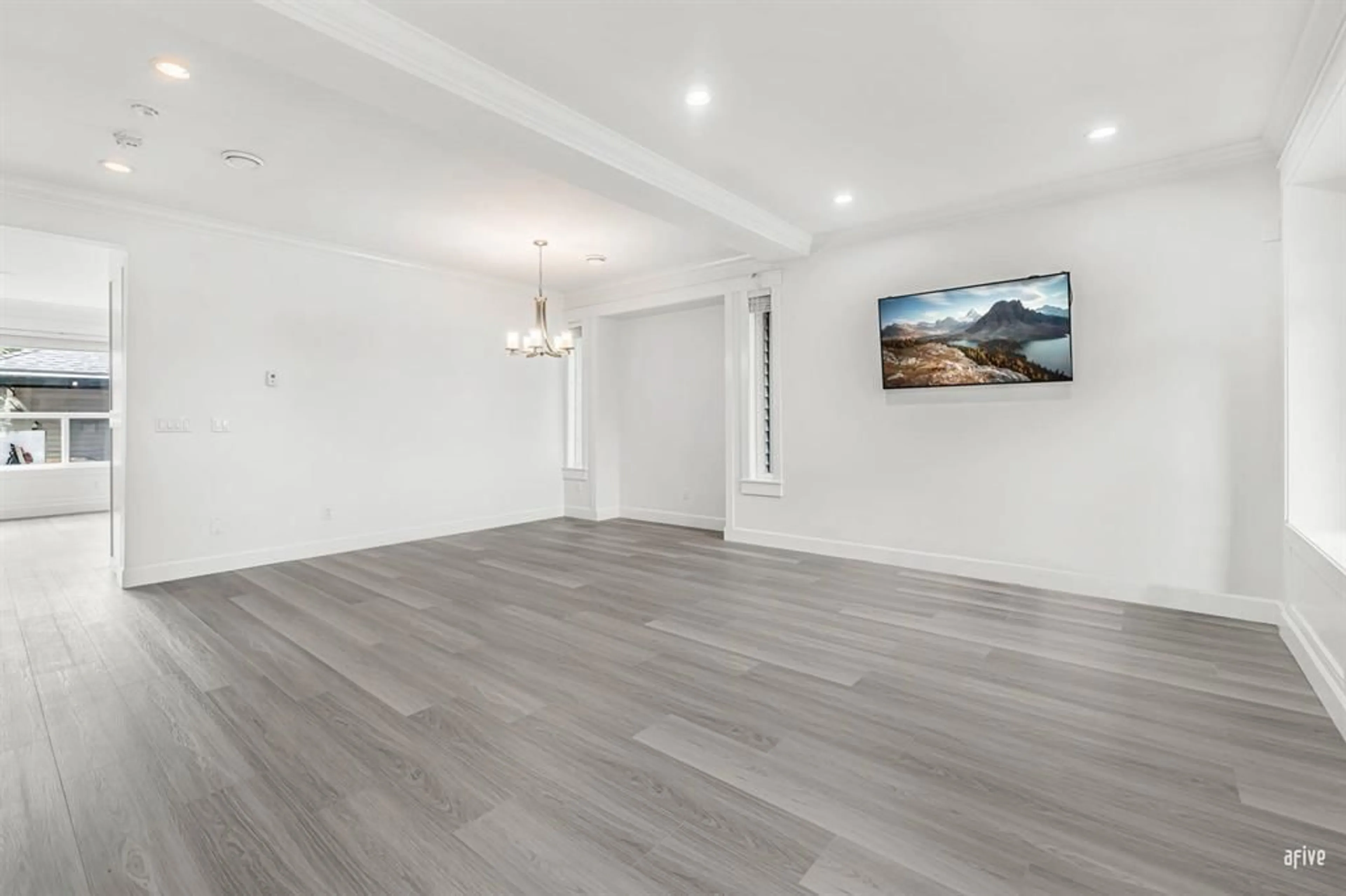 A pic of a room for 21037 77 AVENUE, Langley British Columbia V2Y0L1