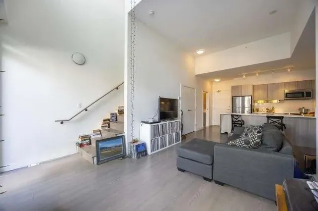 104 - 13308 CENTRAL AVENUE, Surrey 2