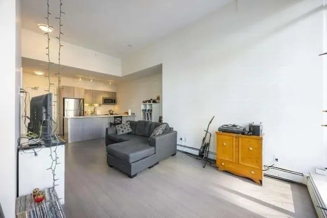 104 - 13308 CENTRAL AVENUE, Surrey 3