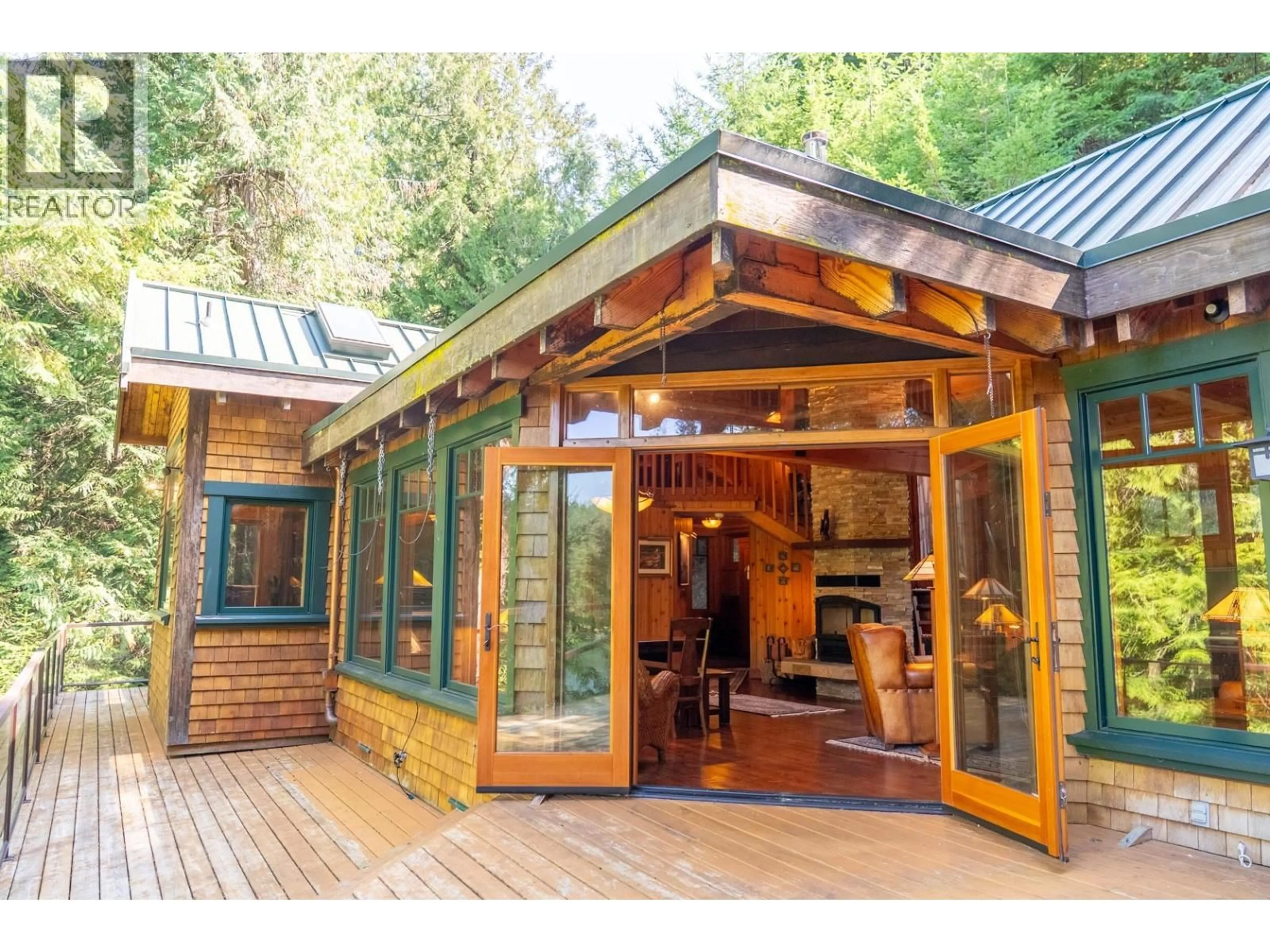 Unknown for 8807 AINSLIE POINT ROAD, Pender Island British Columbia V0N2M3