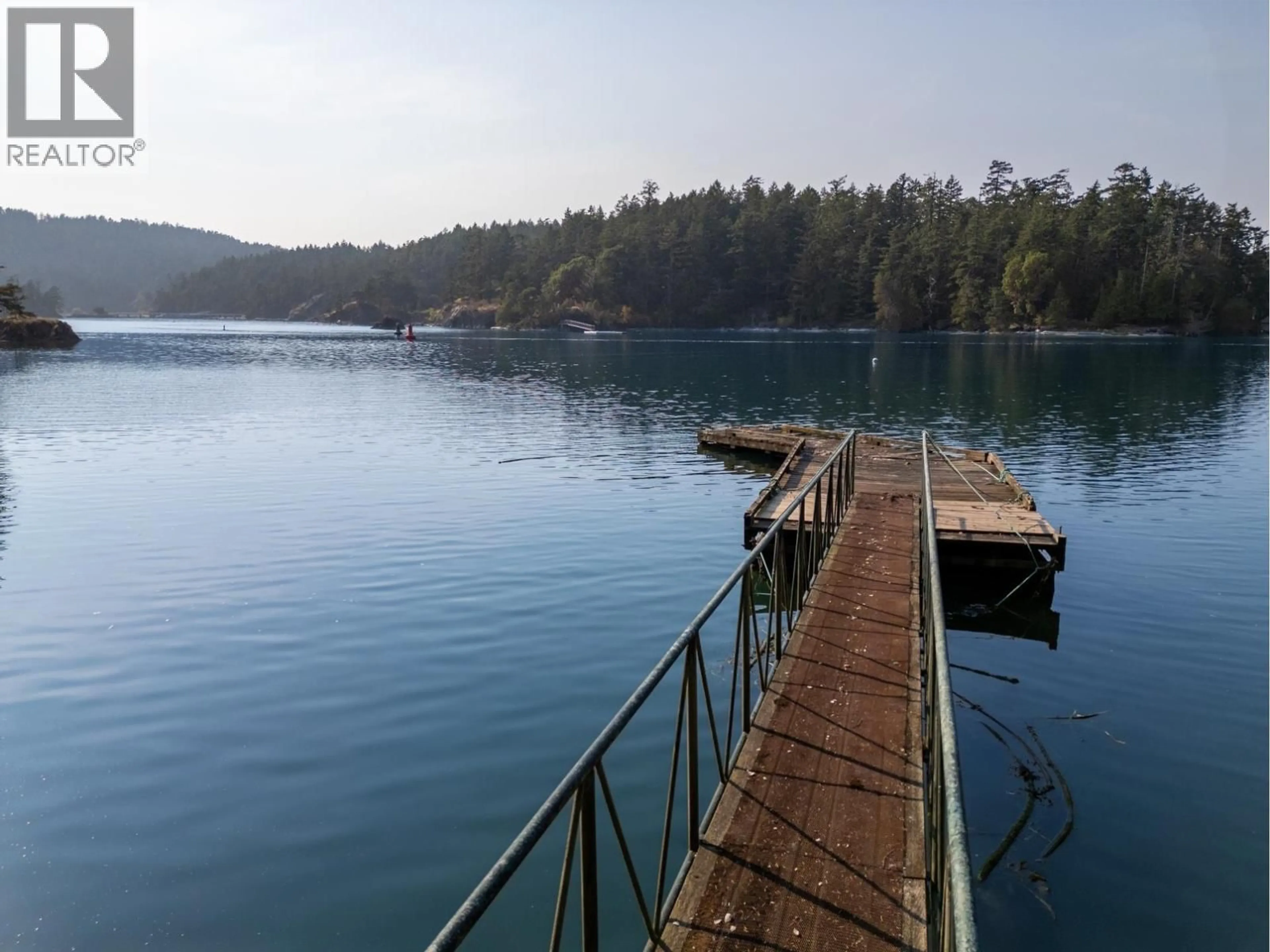 Blurry image for 8807 AINSLIE POINT ROAD, Pender Island British Columbia V0N2M3