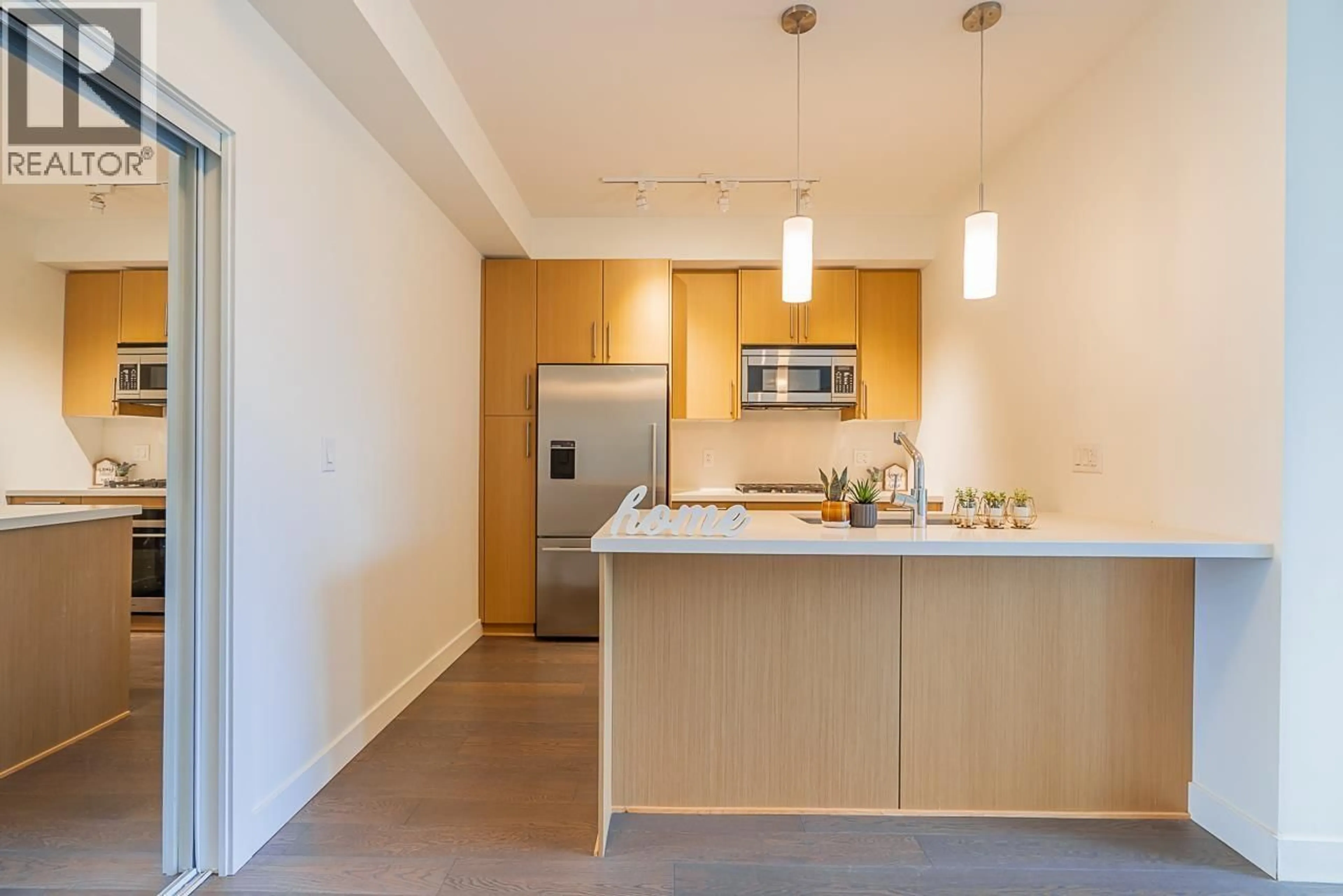 Unknown for 310 - 5325 WEST BOULEVARD, Vancouver British Columbia V6M3W4