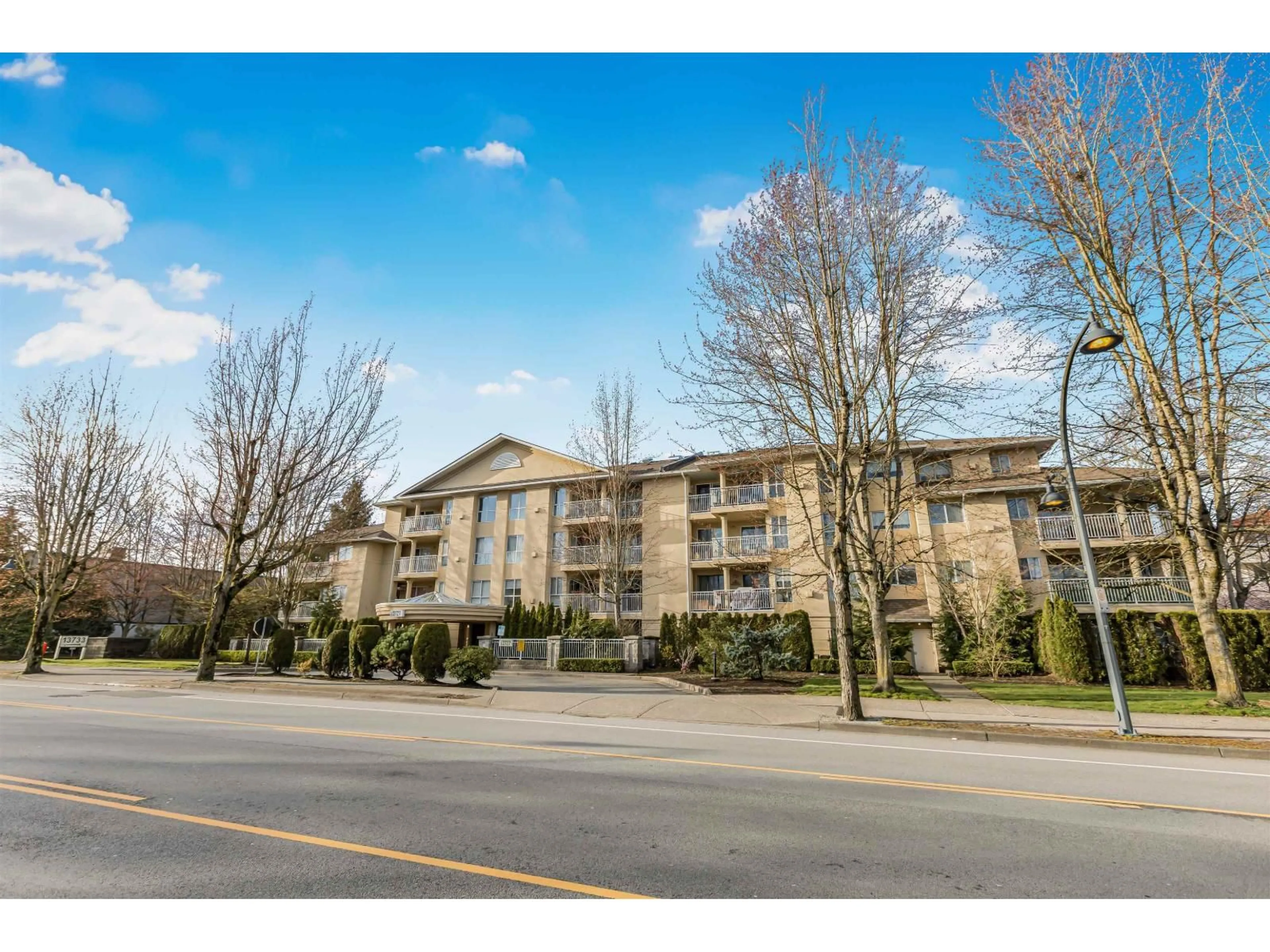 Unknown for 406 - 13727 74 AVENUE, Surrey British Columbia V3W0M7