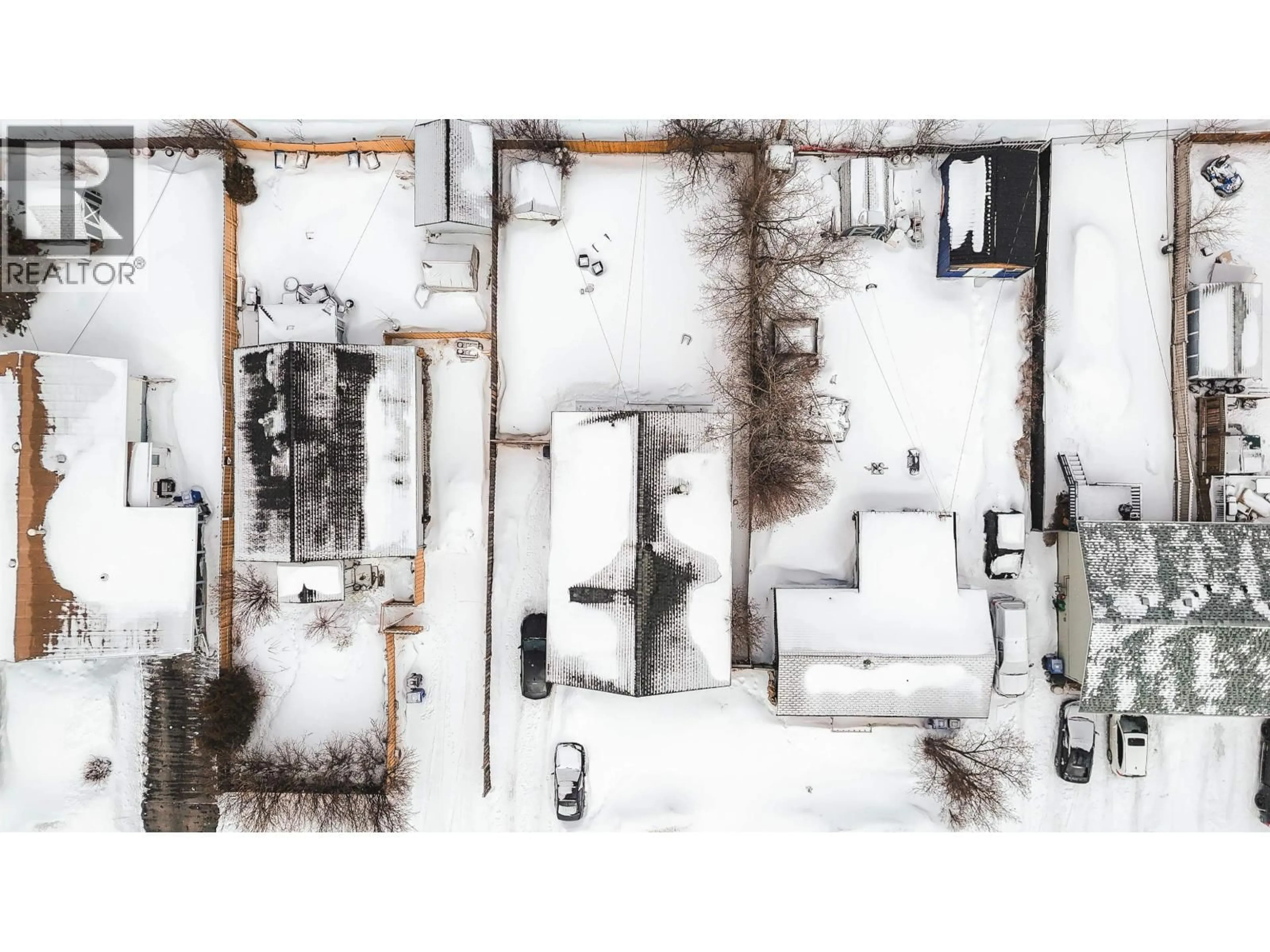 Unknown for 10216 103 AVENUE, Fort St. John British Columbia V1J2H8