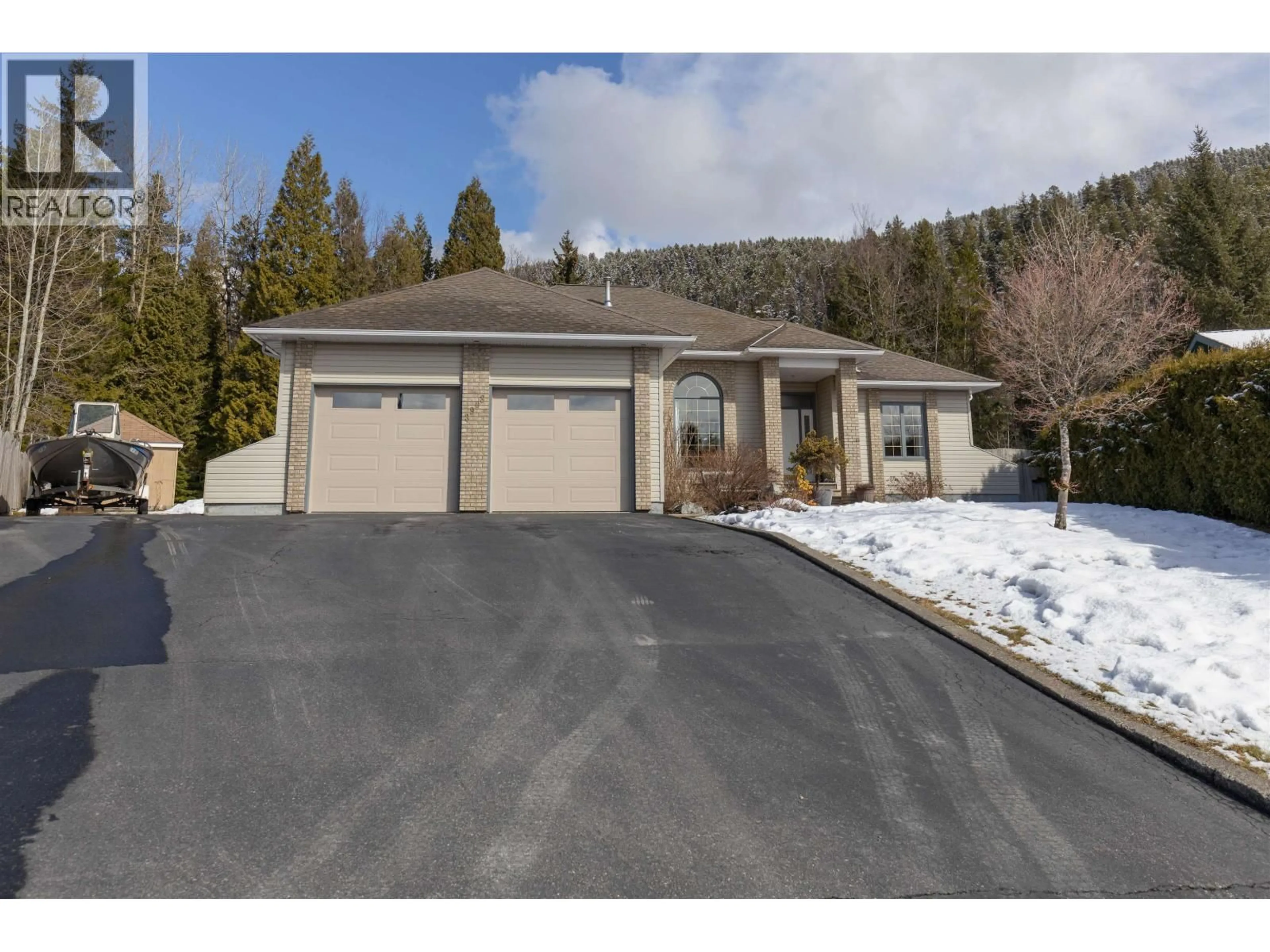 Unknown for 3908 HATTON STREET, Terrace British Columbia V8G5P6