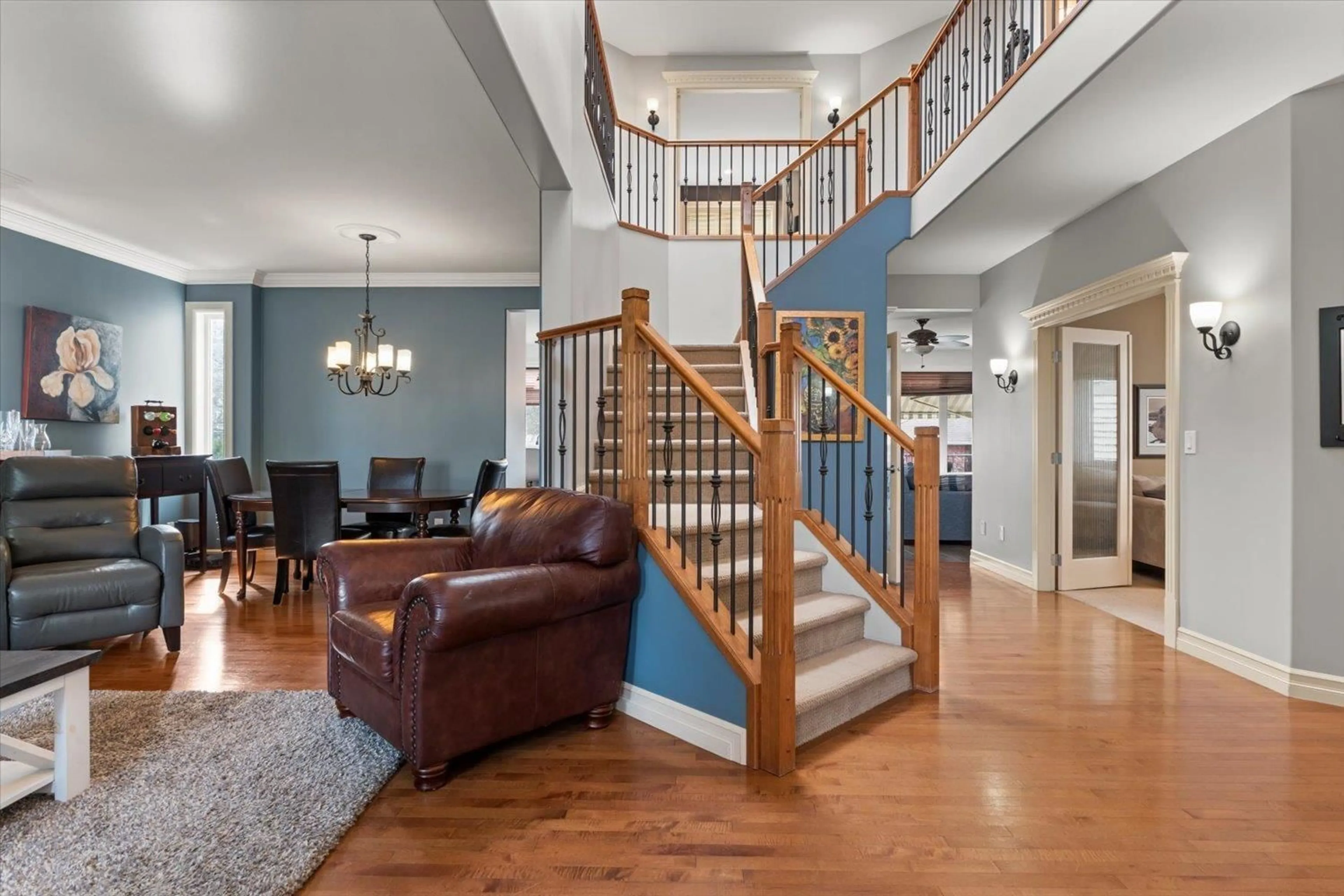 Unknown for 36598 AUGUSTON PARKWAY, Abbotsford British Columbia V3G3C6