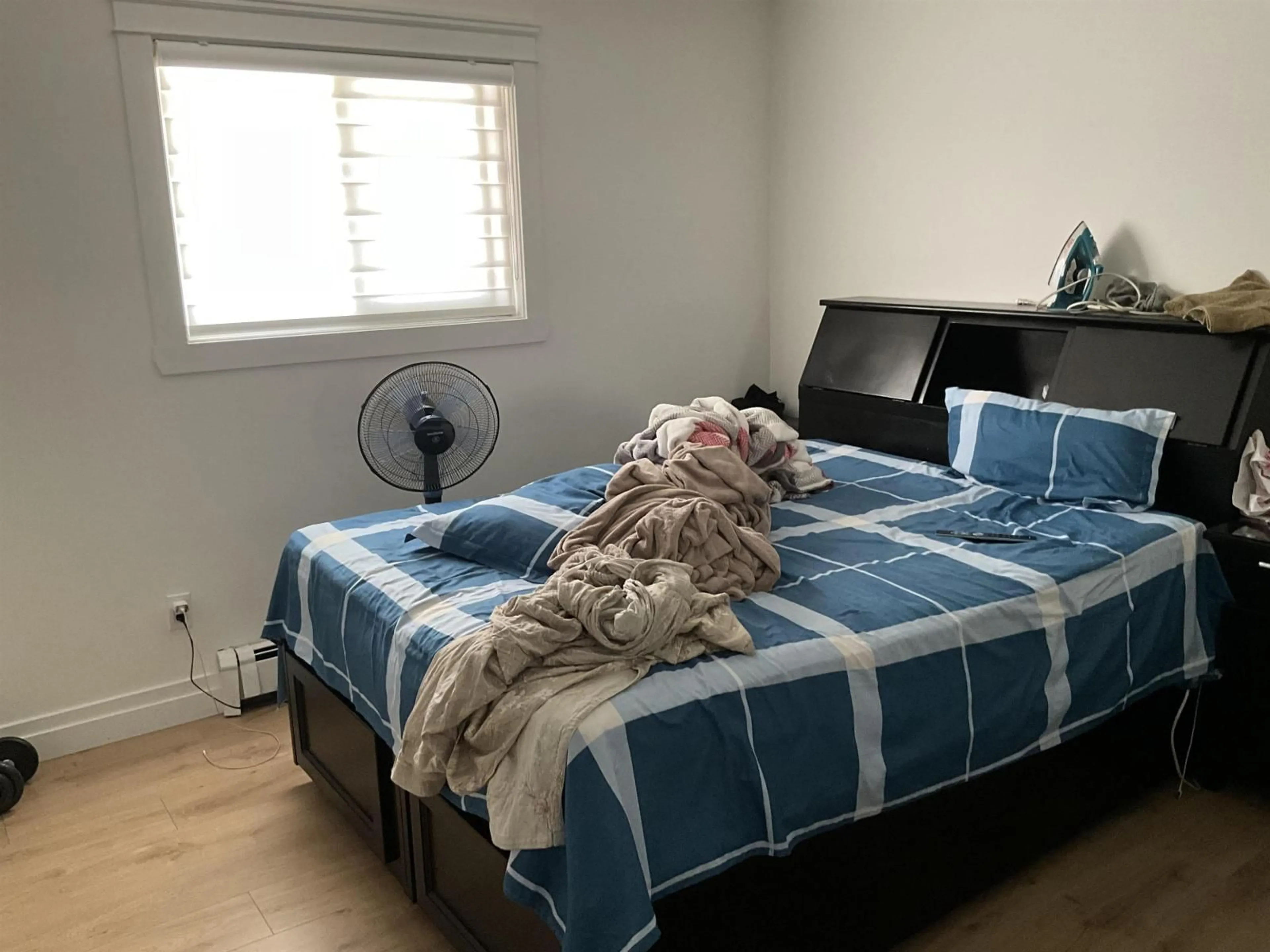 A pic of a room for 13502 84A AVENUE, Surrey British Columbia V3W0T8