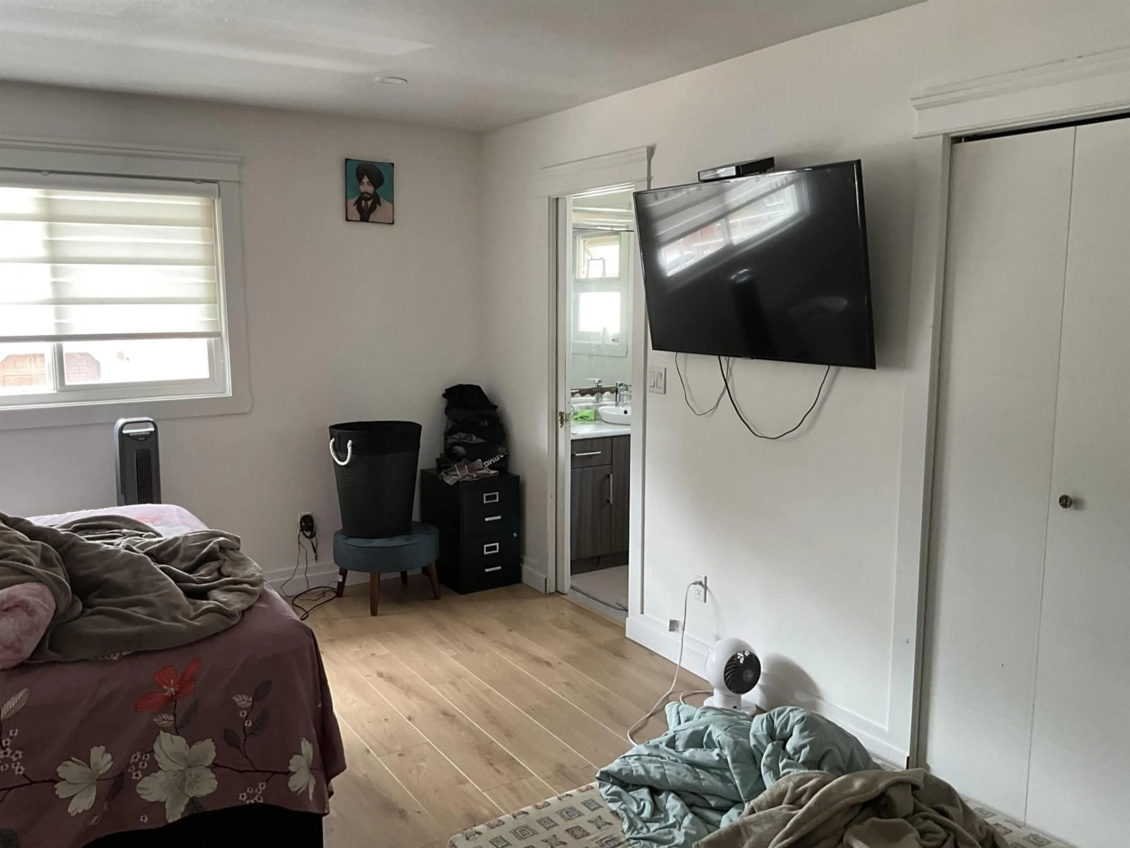 A pic of a room for 13502 84A AVENUE, Surrey British Columbia V3W0T8