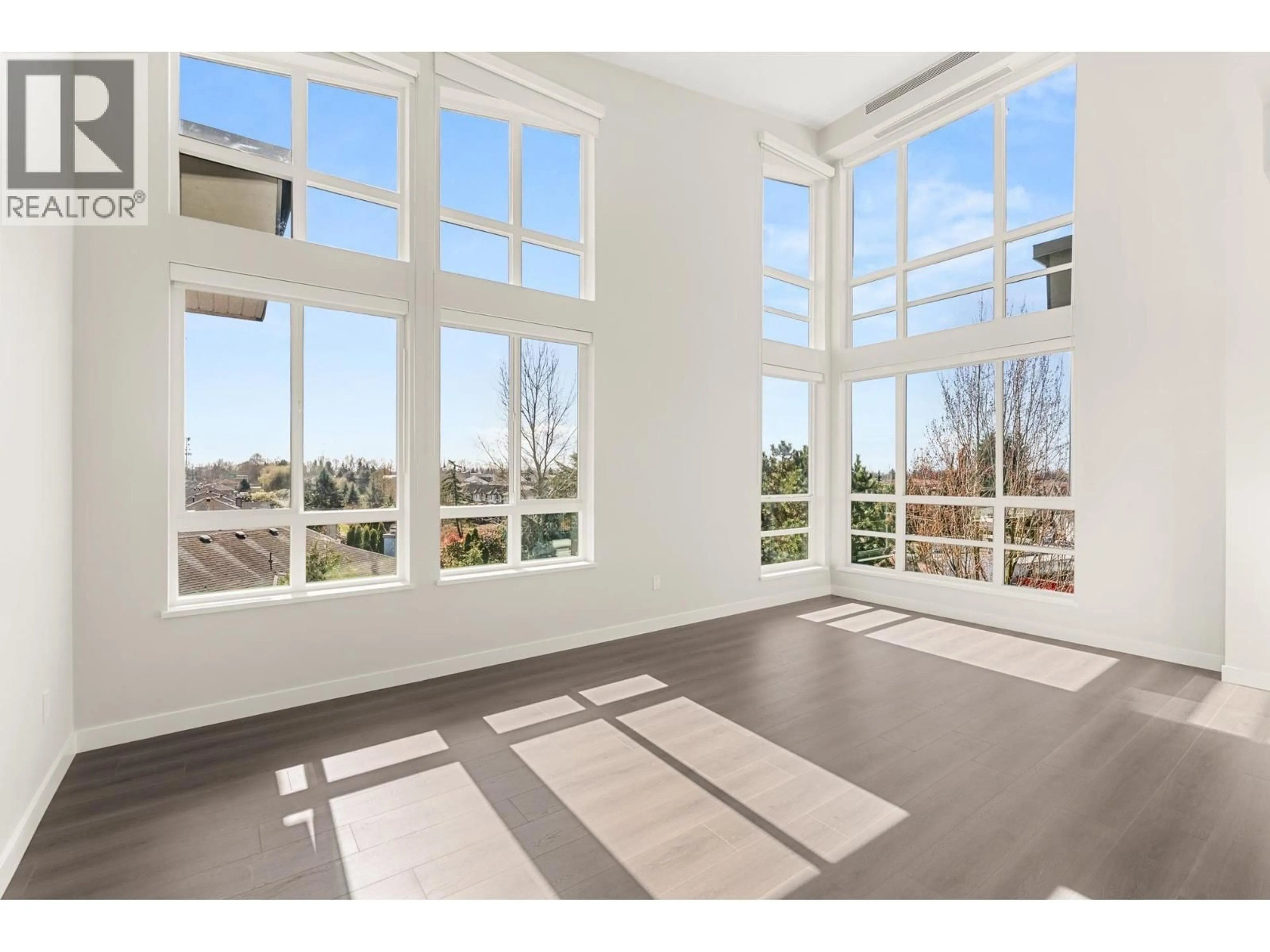 Unknown for 411 - 23200 GILLEY ROAD, Richmond British Columbia V6V2L6