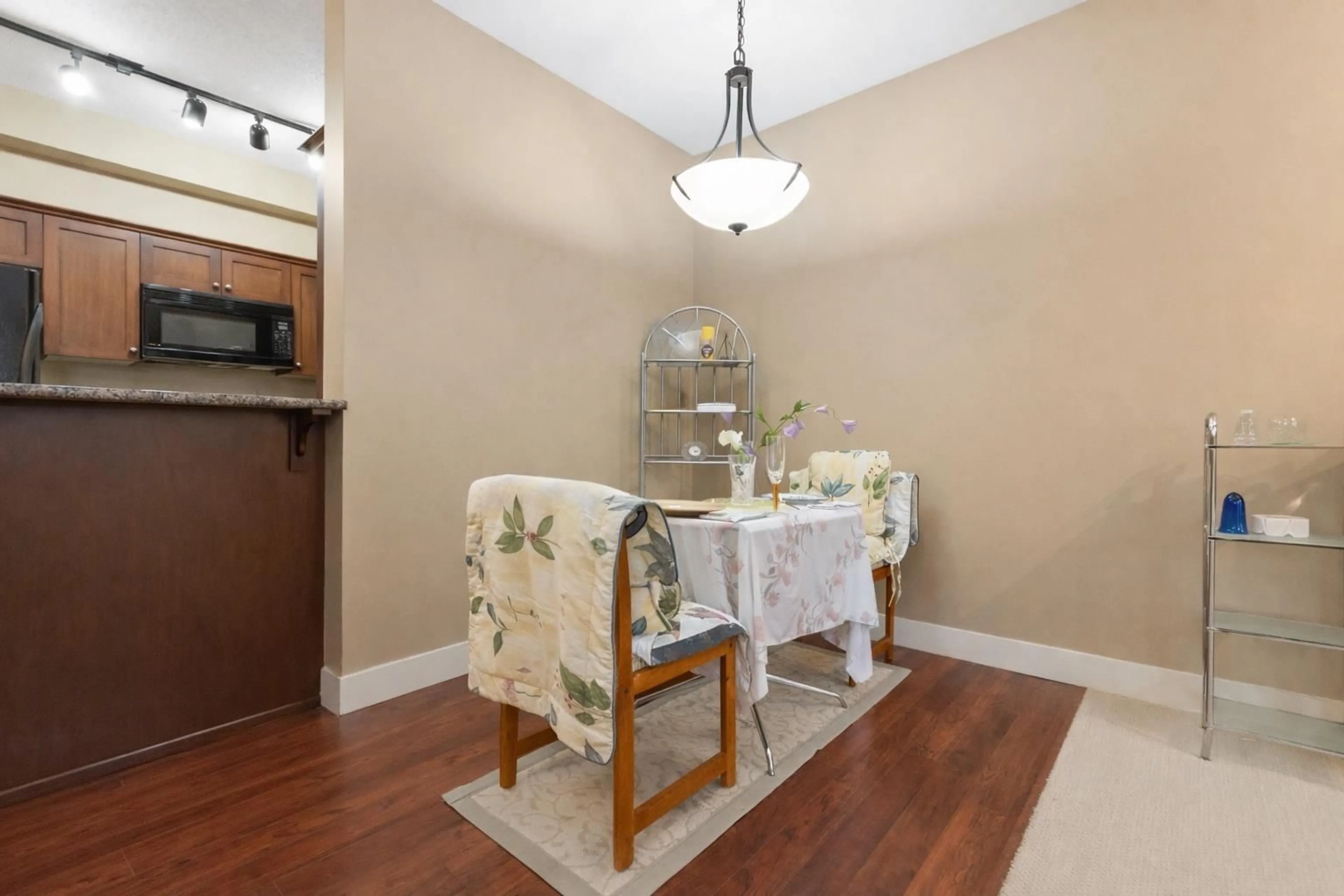 Dining room, unknown for 102 - 9000 BIRCH STREET, Chilliwack British Columbia V2P8G2