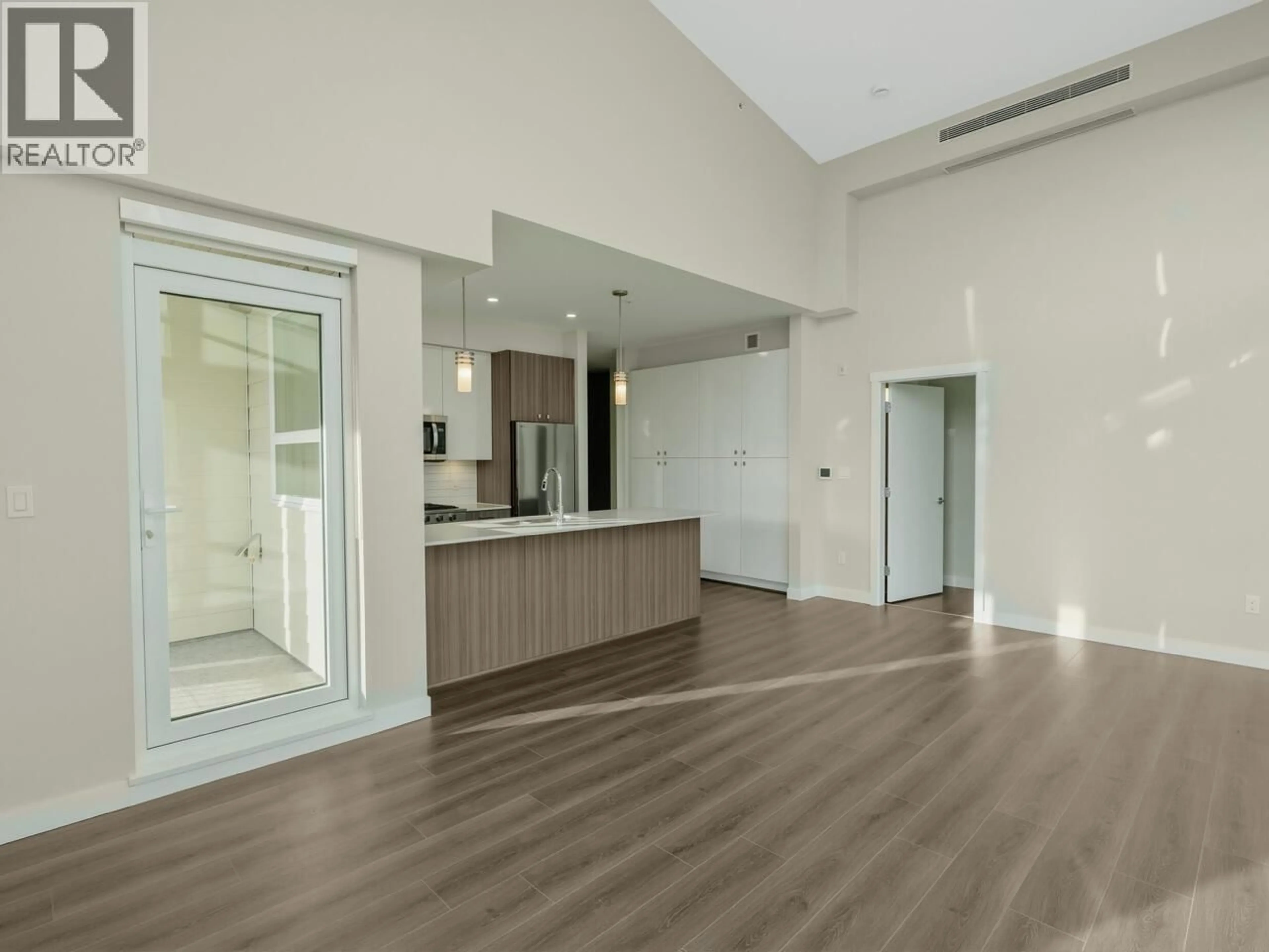 Unknown for 507 - 23200 GILLEY ROAD, Richmond British Columbia V6V0C7