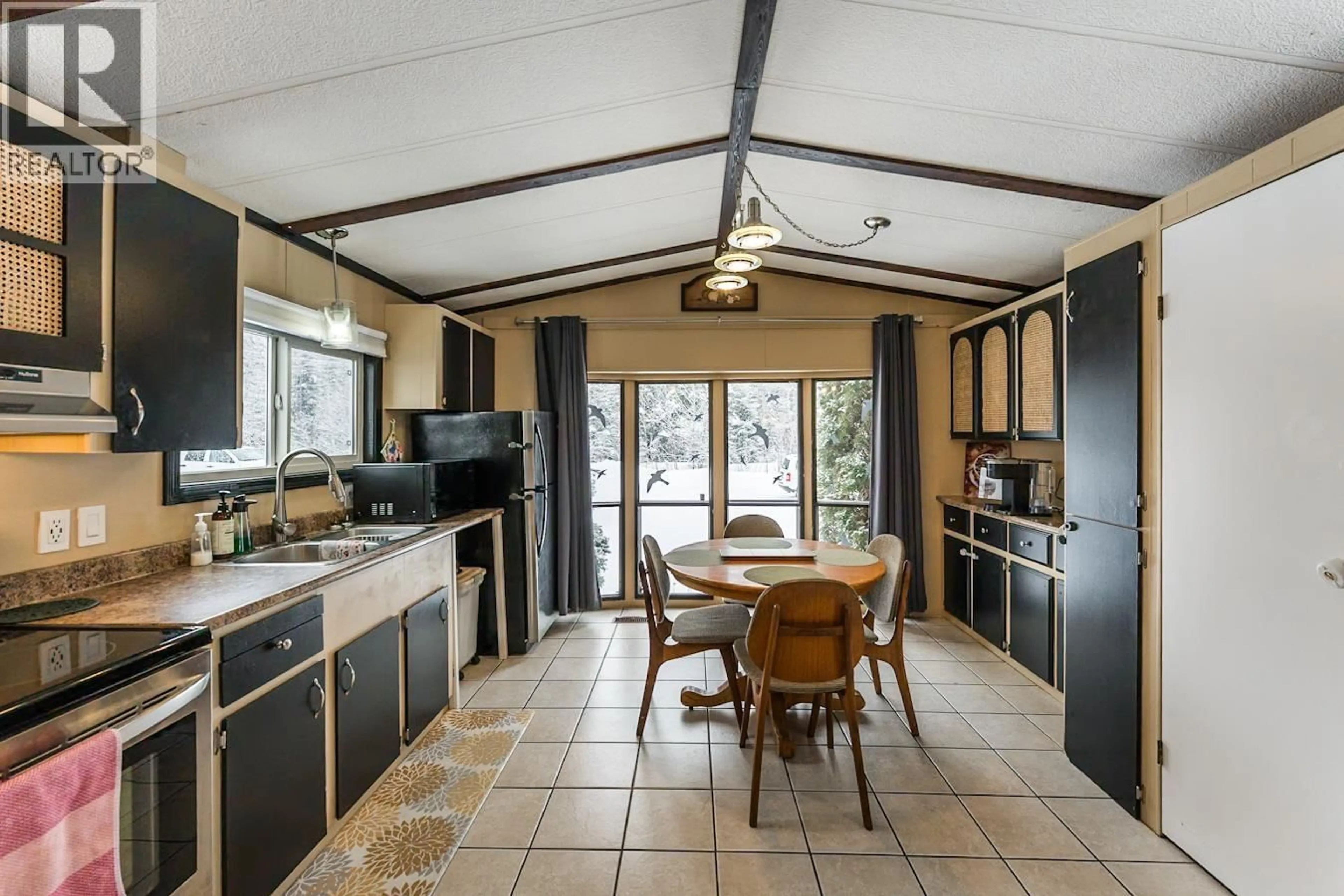 Unknown for 8796 WAPITI ROAD, Prince George British Columbia V2K5T5