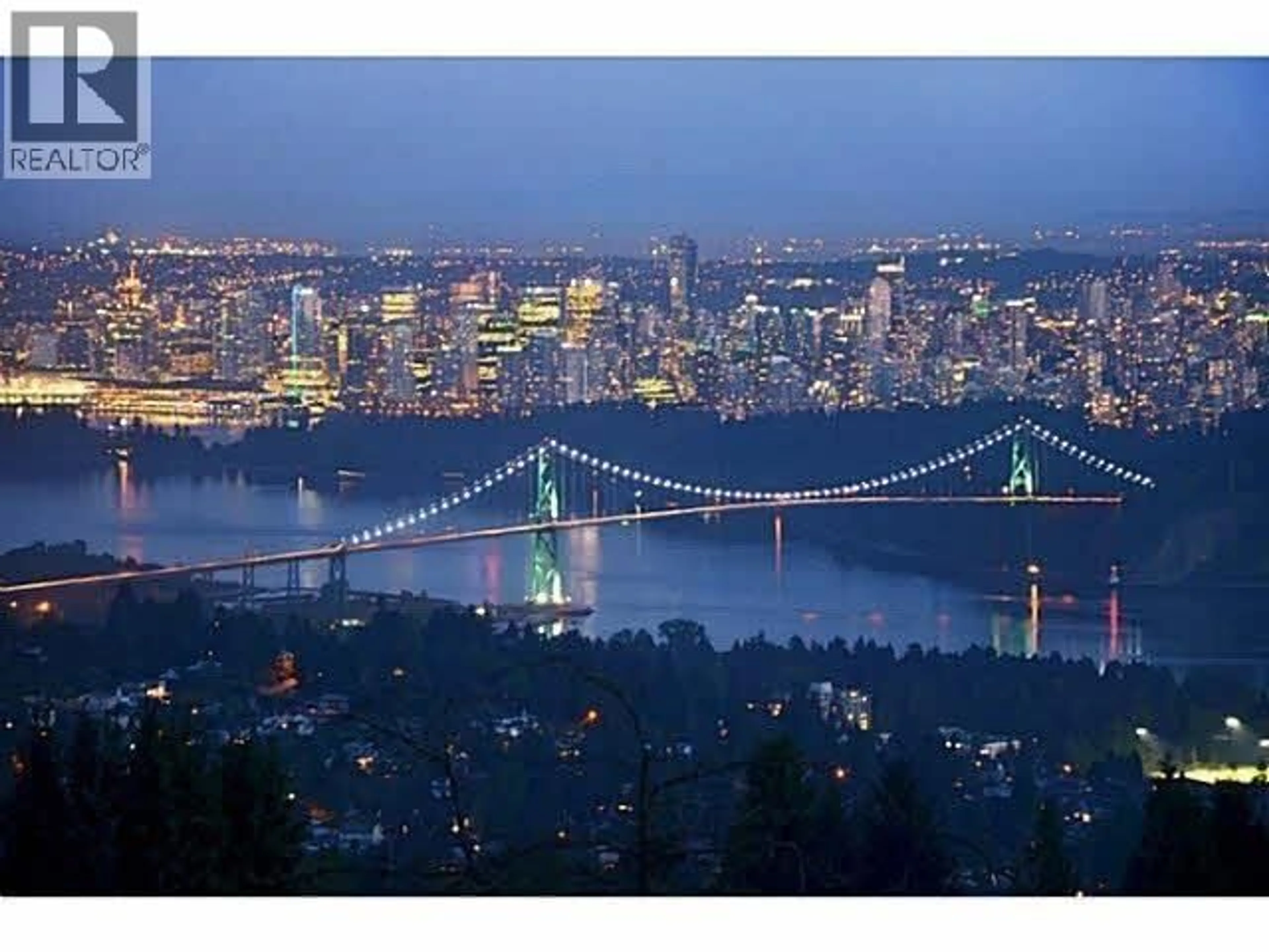 Blurry image for 1328 CAMMERAY ROAD, West Vancouver British Columbia V7S2N3