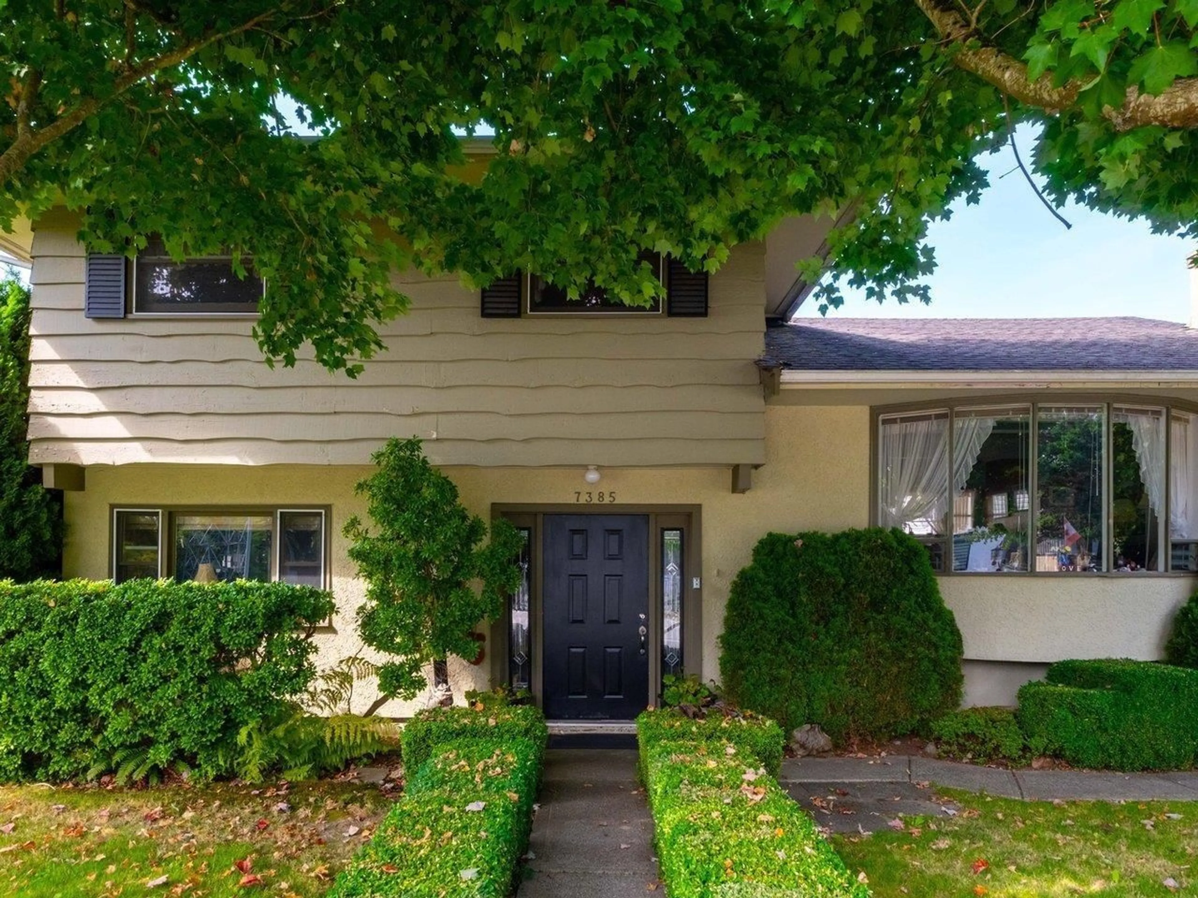 Unknown for 7385 115 STREET, Delta British Columbia V4C5M6