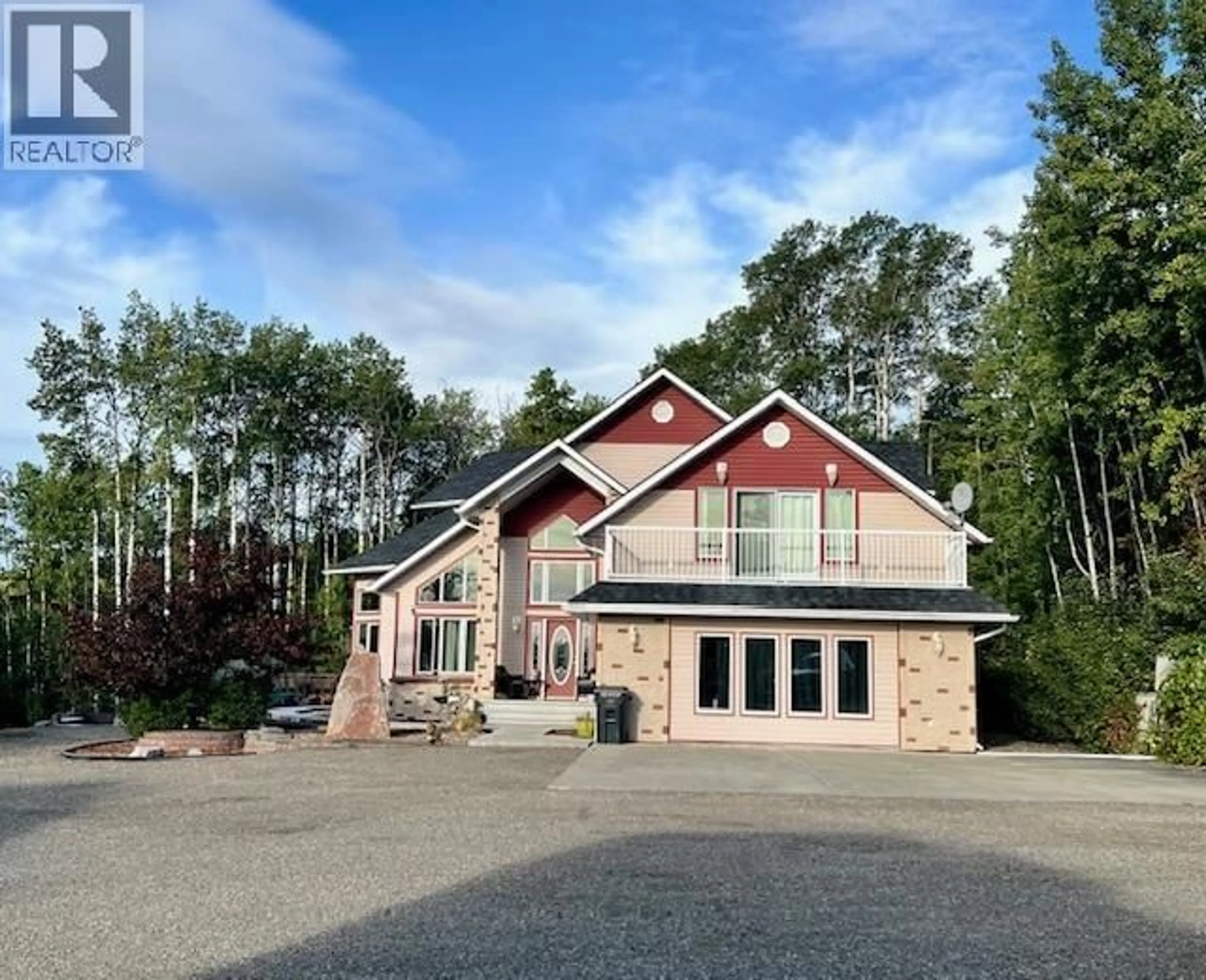 Unknown for 10015 BIRCH AVENUE, Taylor British Columbia V0C2K0