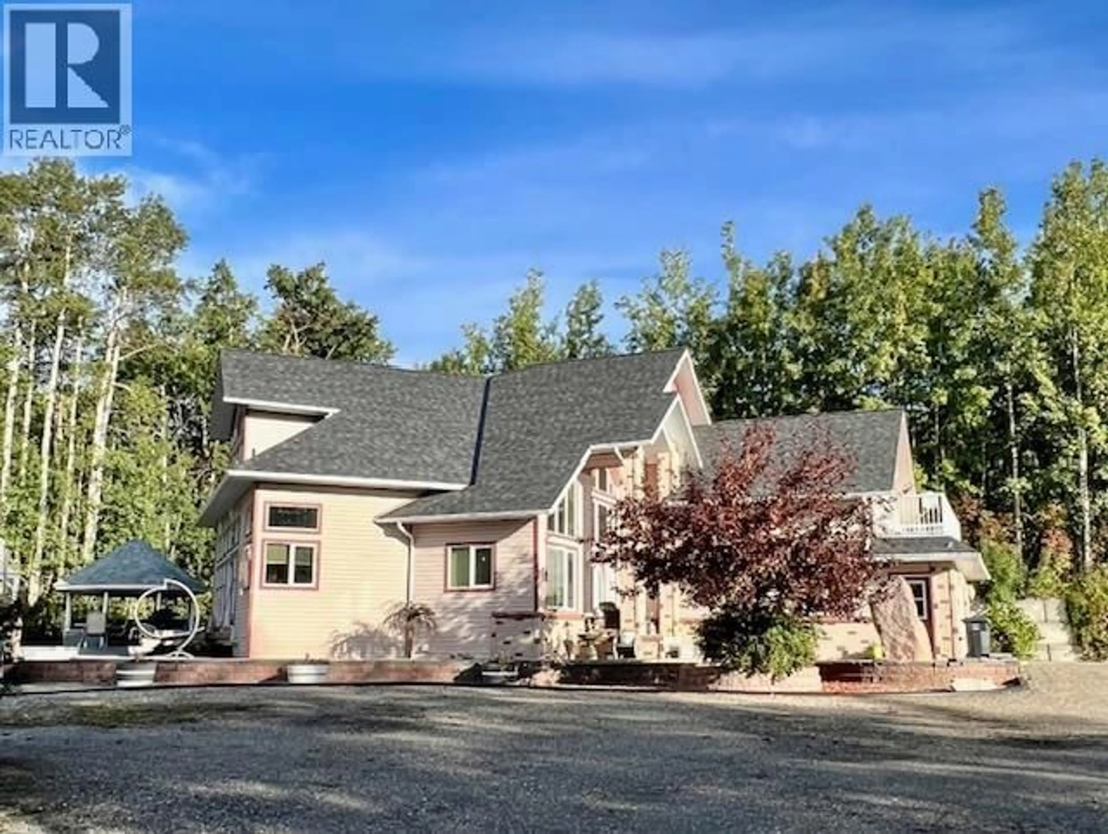 Unknown for 10015 BIRCH AVENUE, Taylor British Columbia V0C2K0