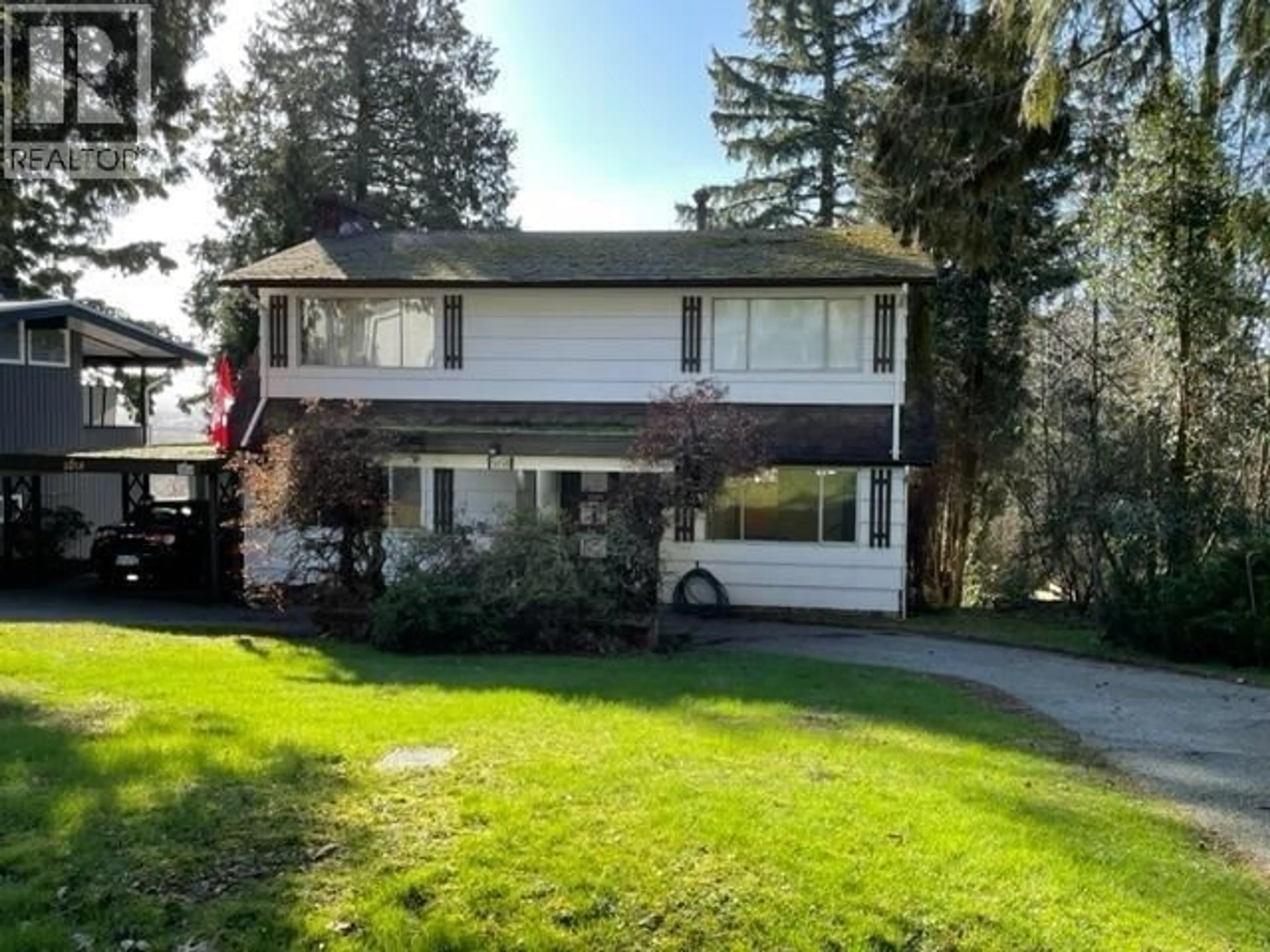 Unknown for 5058 CARSON STREET, Burnaby British Columbia V5J2Y7