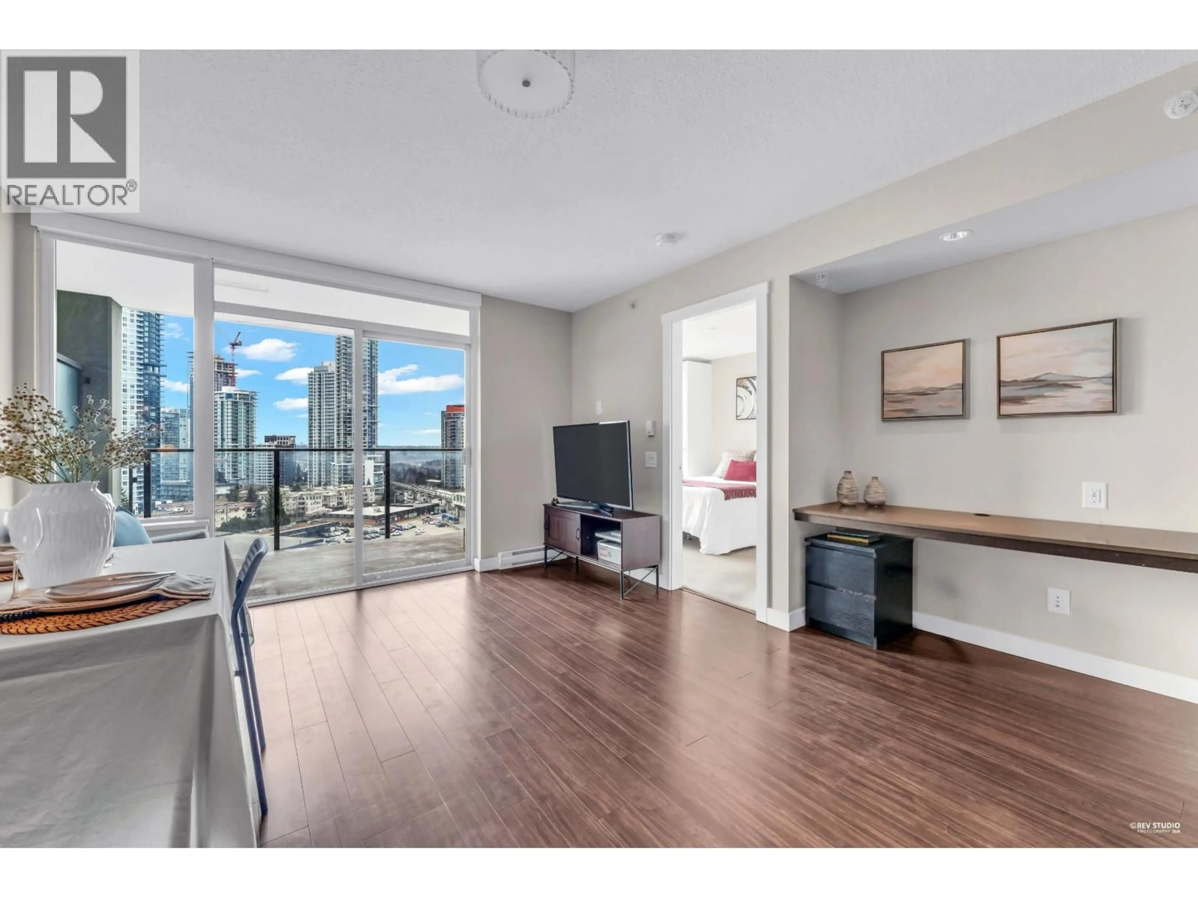 Unknown for 1501 - 570 EMERSON STREET, Coquitlam British Columbia V3J0G3