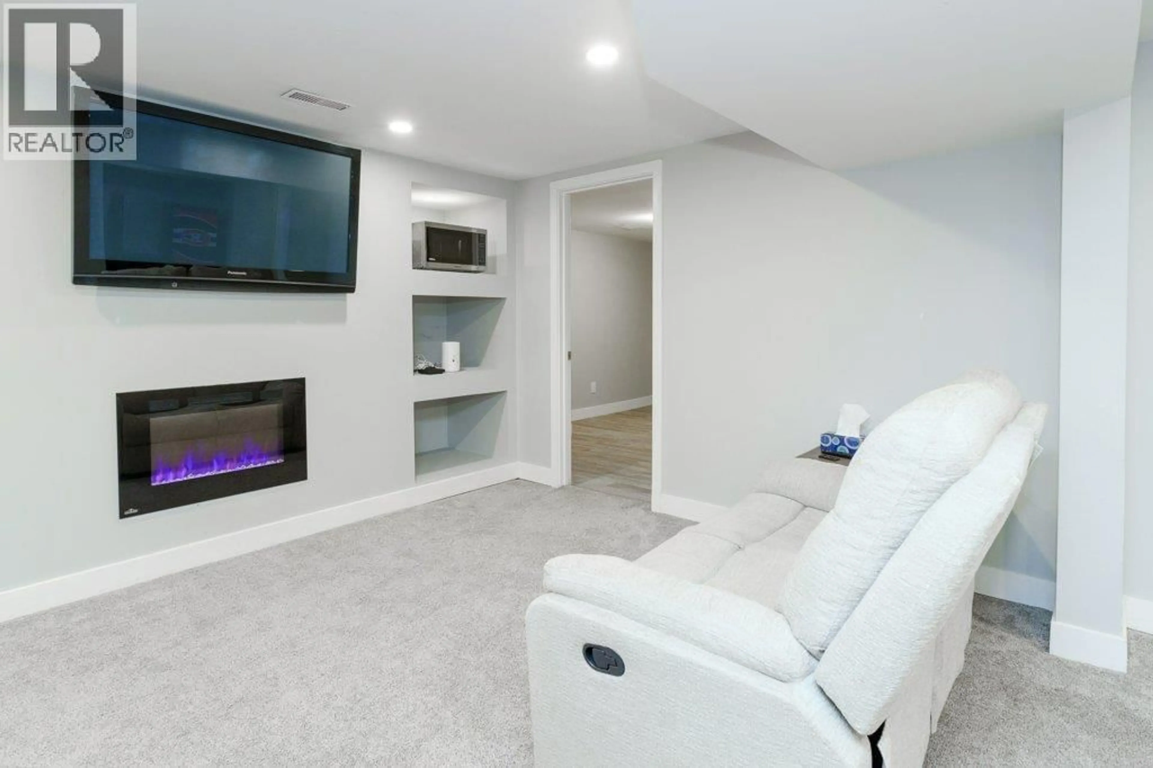 Unknown for 12060 208 STREET, Maple Ridge British Columbia V2X4W8