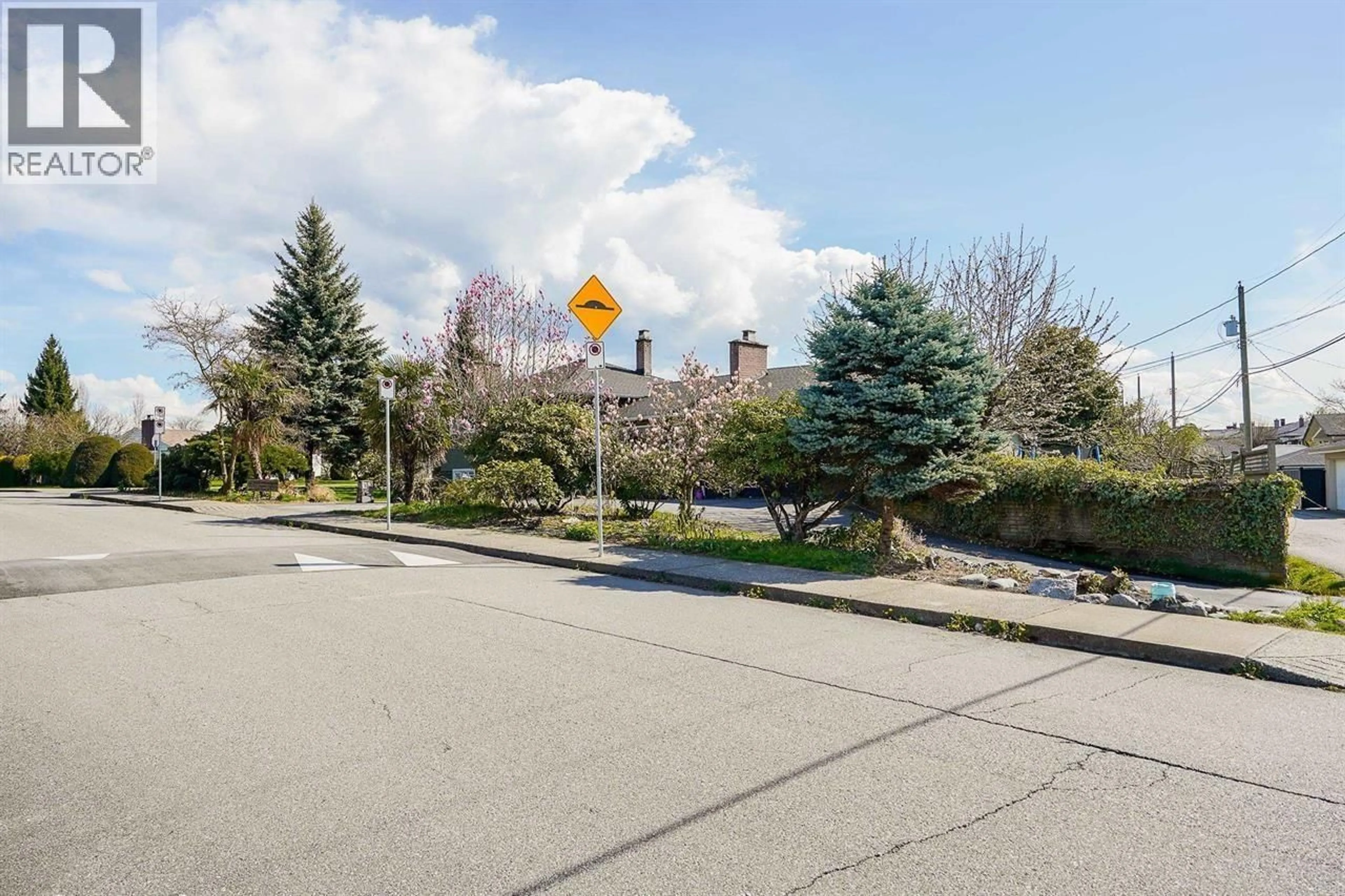 Unknown for 1740 BETA AVENUE, Burnaby British Columbia V5C5M7