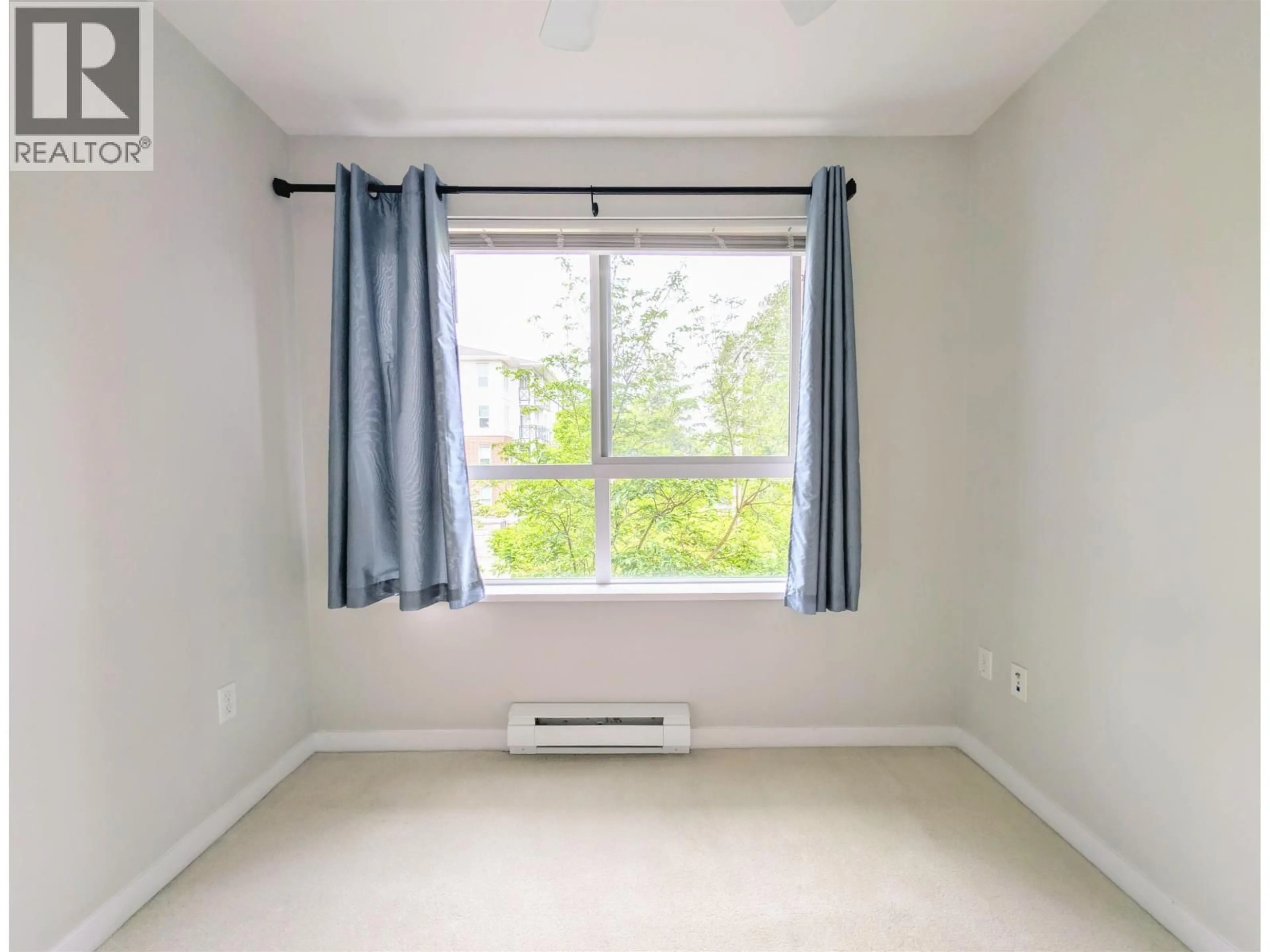 A pic of a room for 235 - 9500 ODLIN ROAD, Richmond British Columbia V6V1C8
