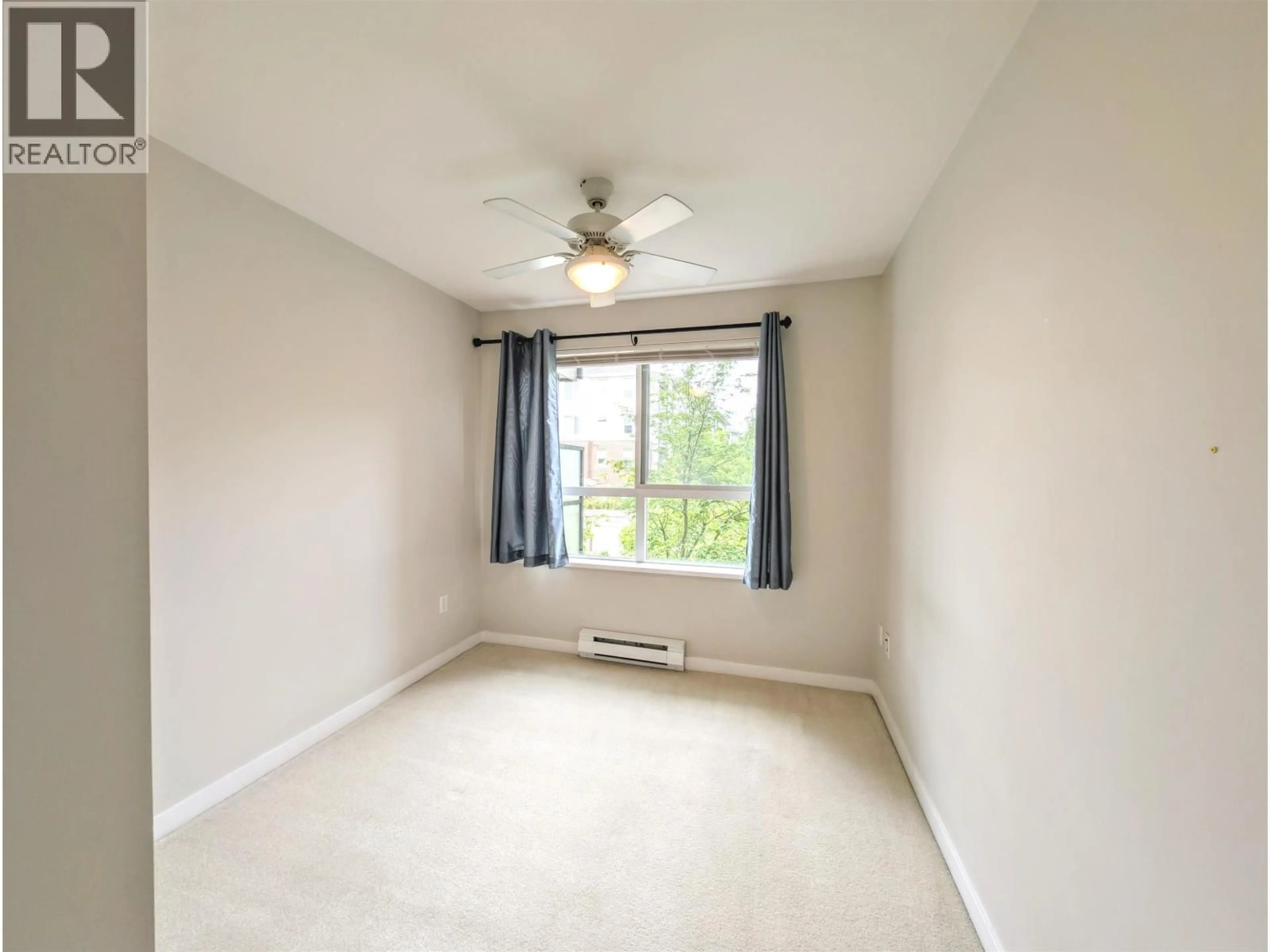 A pic of a room for 235 - 9500 ODLIN ROAD, Richmond British Columbia V6V1C8