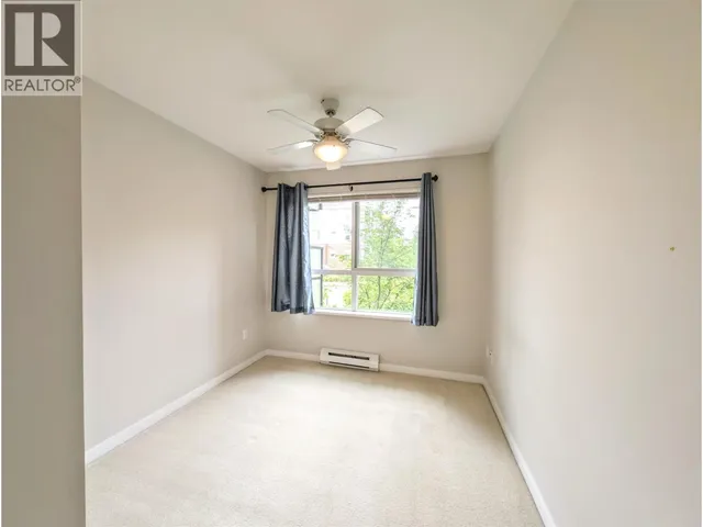 235 - 9500 ODLIN ROAD, Richmond 3