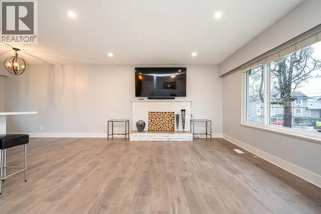11278 206 STREET, Maple Ridge 4