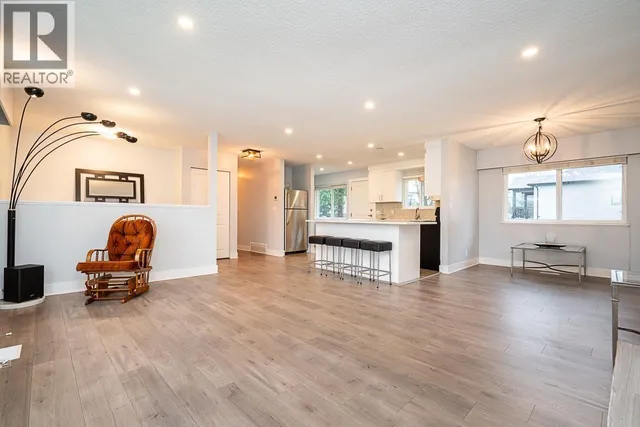 11278 206 STREET, Maple Ridge 5