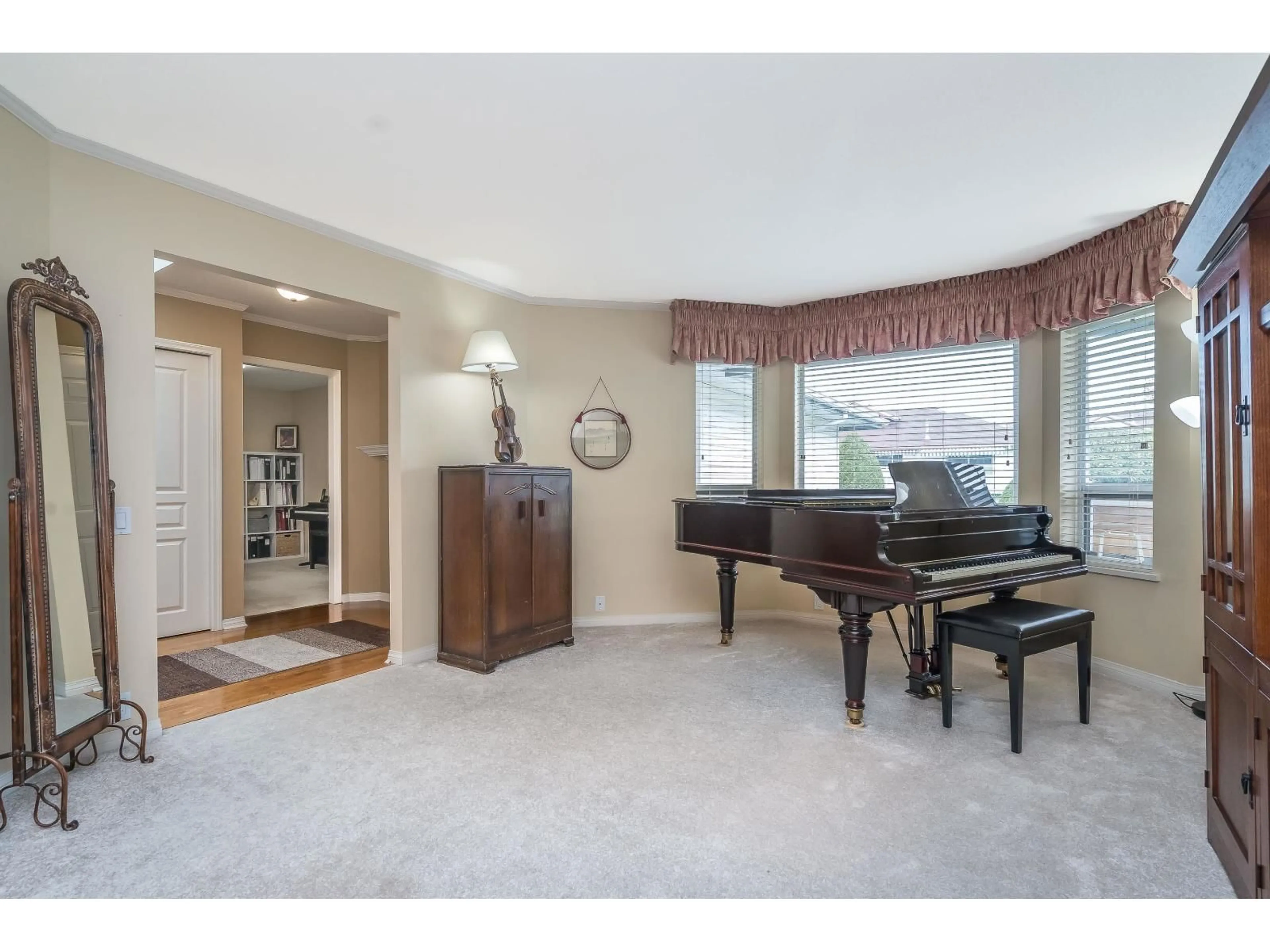 Unknown for 45 - 31406 UPPER MACLURE ROAD, Abbotsford British Columbia V2T5L8