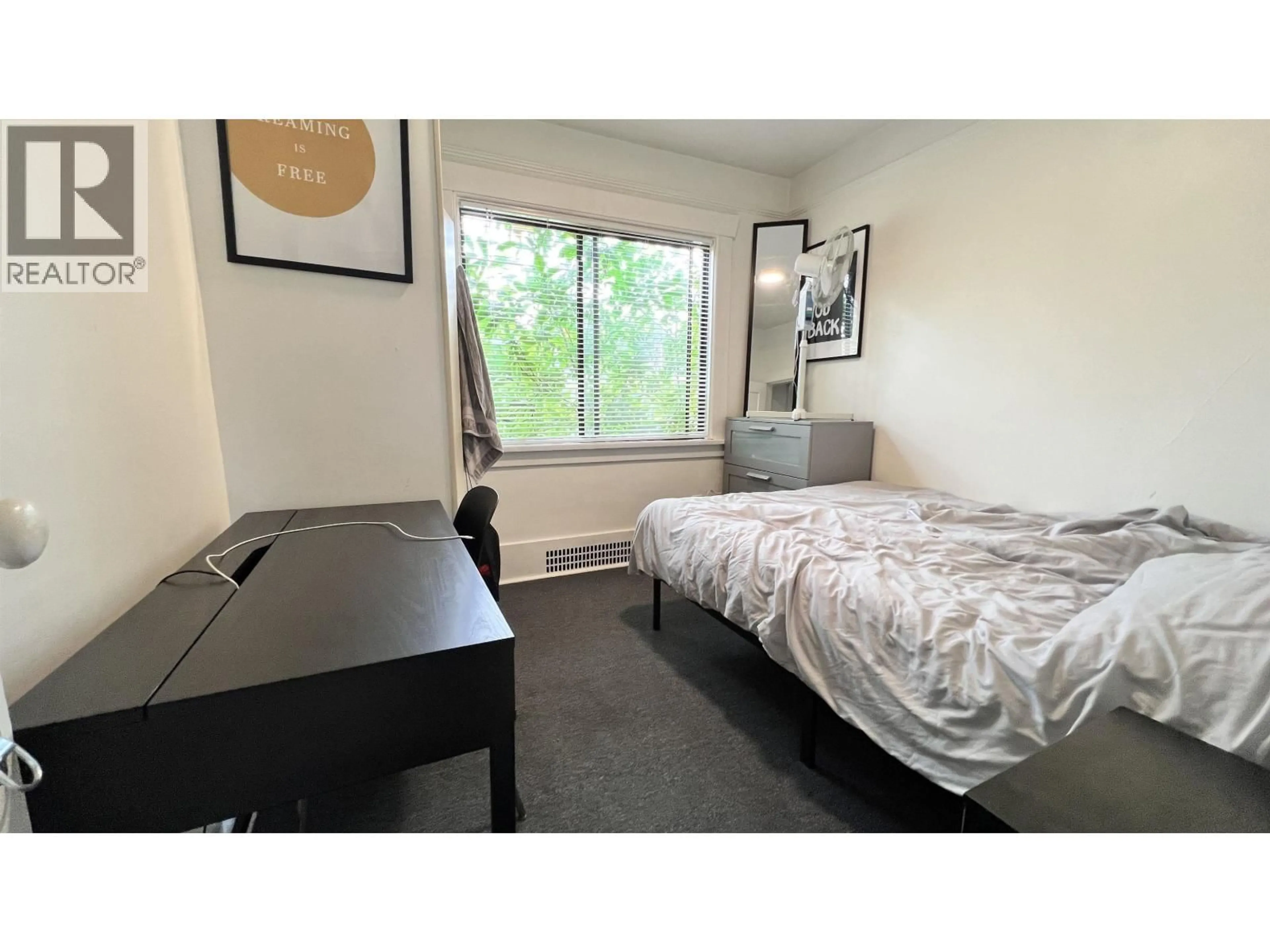 A pic of a room for 1250 KING EDWARD AVENUE, Vancouver British Columbia V5V2G4