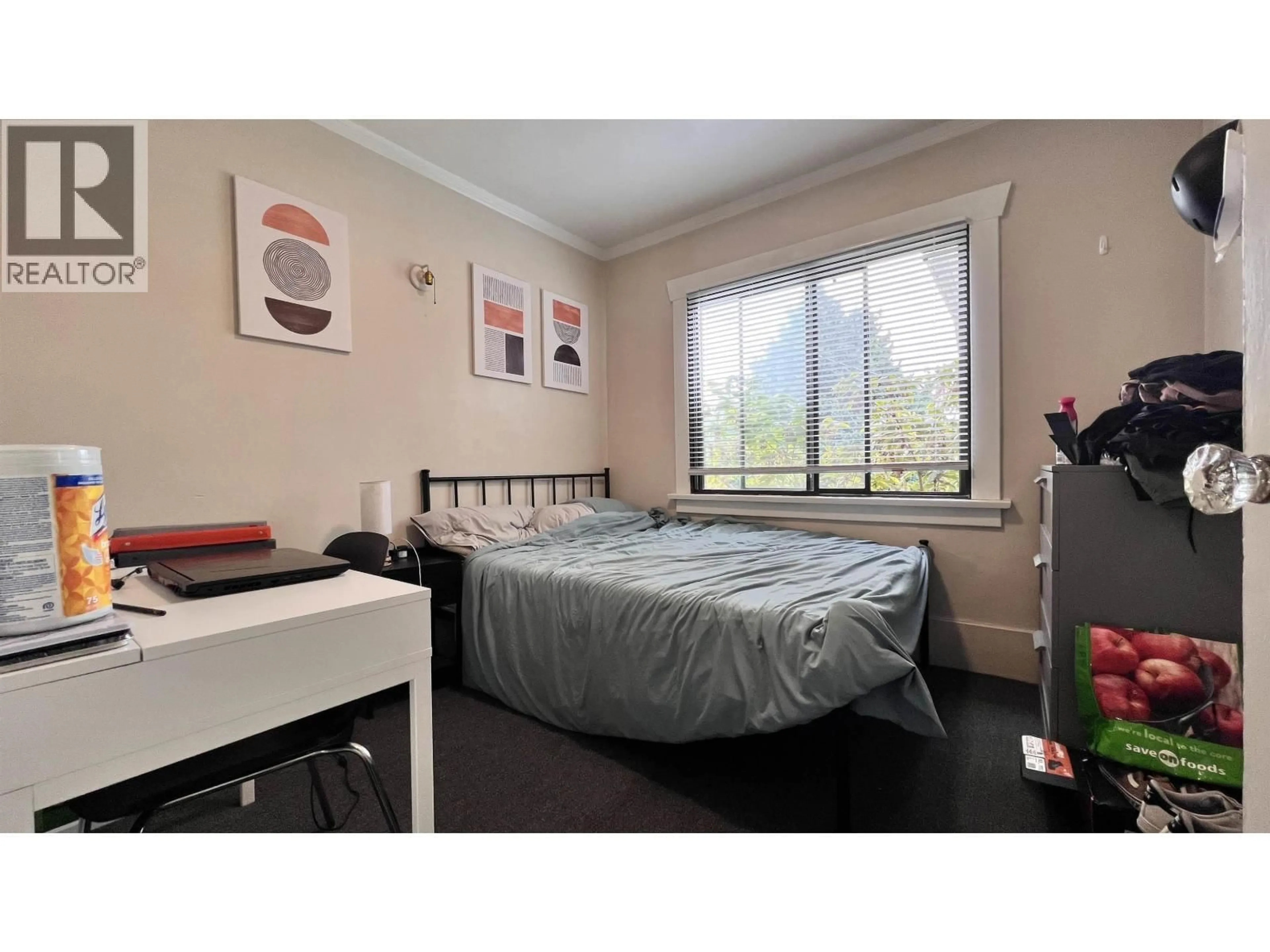 A pic of a room for 1250 KING EDWARD AVENUE, Vancouver British Columbia V5V2G4