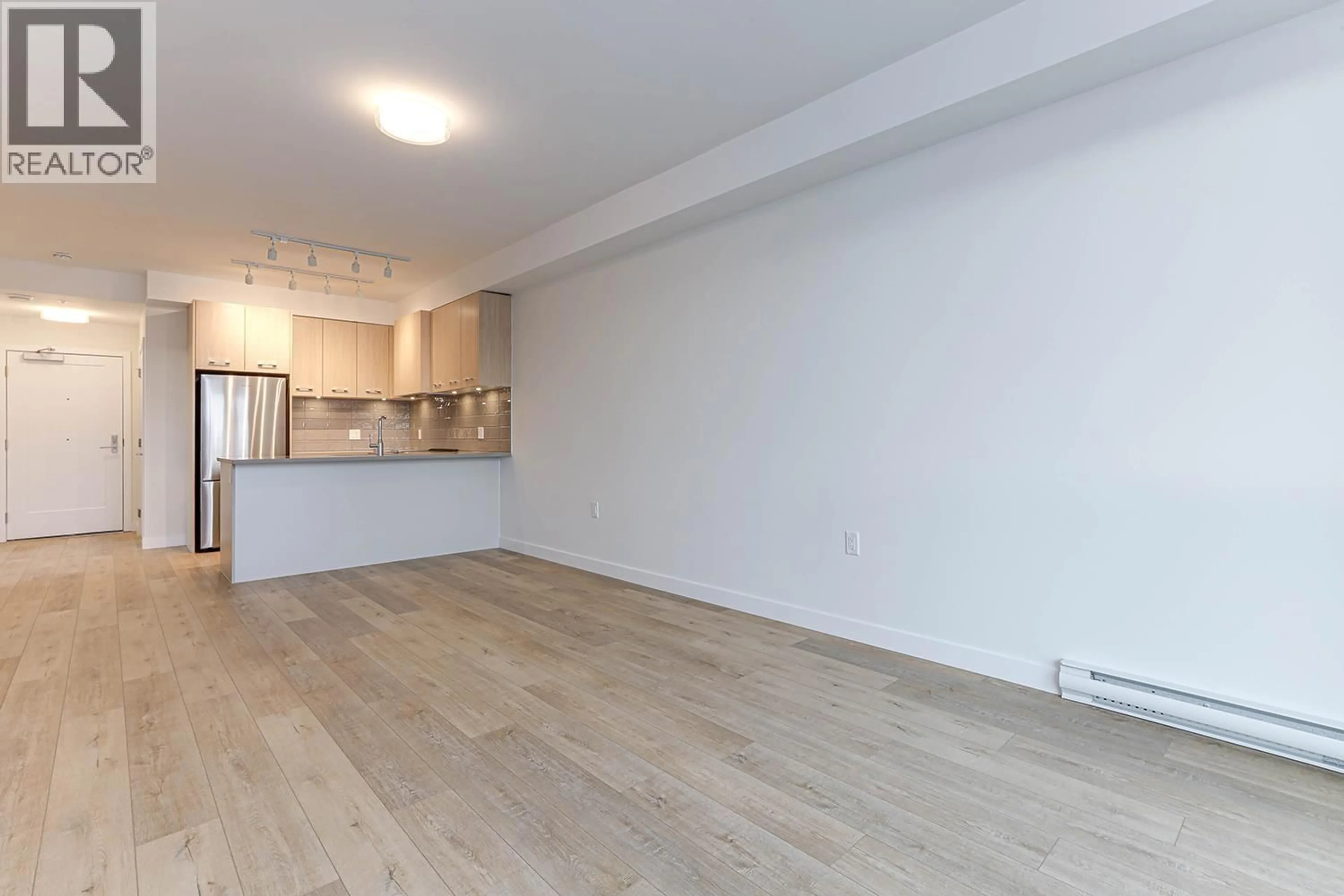 A pic of a room for 206 - 4933 CLARENDON STREET, Vancouver British Columbia V5R0J6