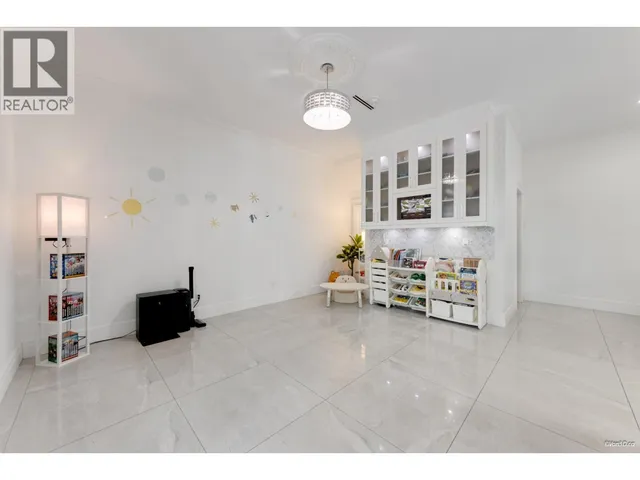 11871 AZTEC STREET, Richmond 5