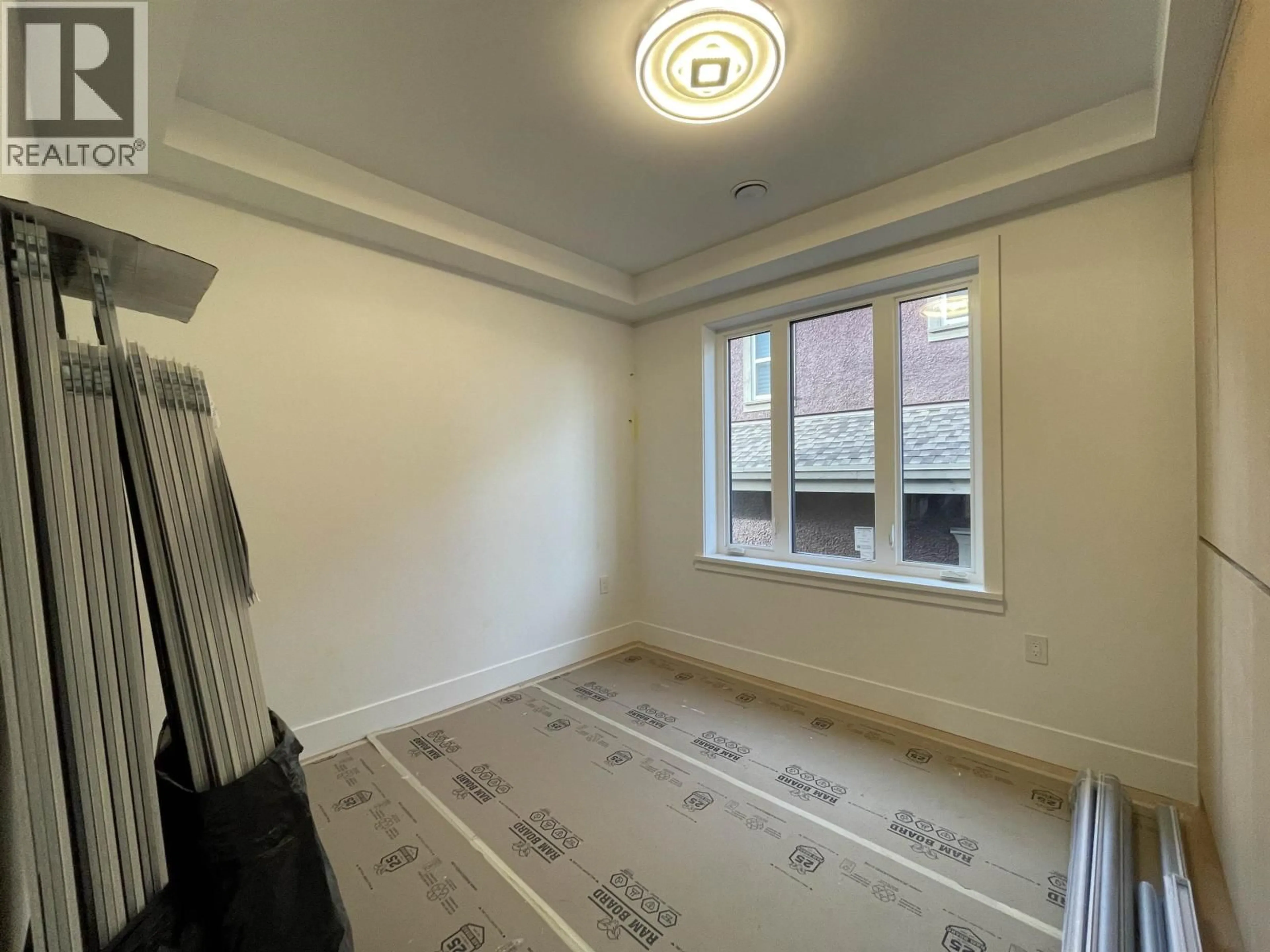 A pic of a room for 2 - 2452 HARRISON DRIVE, Vancouver British Columbia V5P2P8