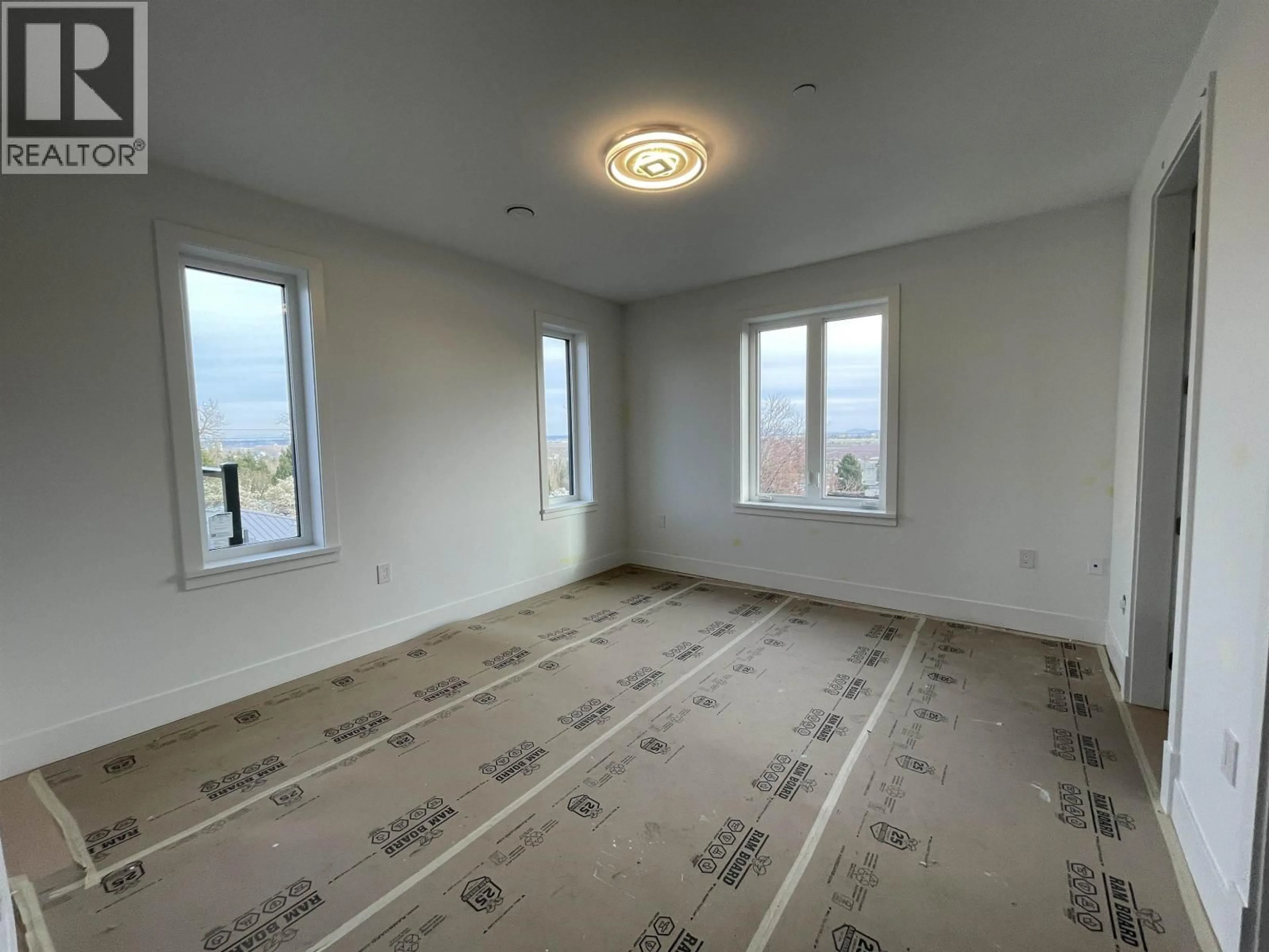 A pic of a room for 2 - 2452 HARRISON DRIVE, Vancouver British Columbia V5P2P8