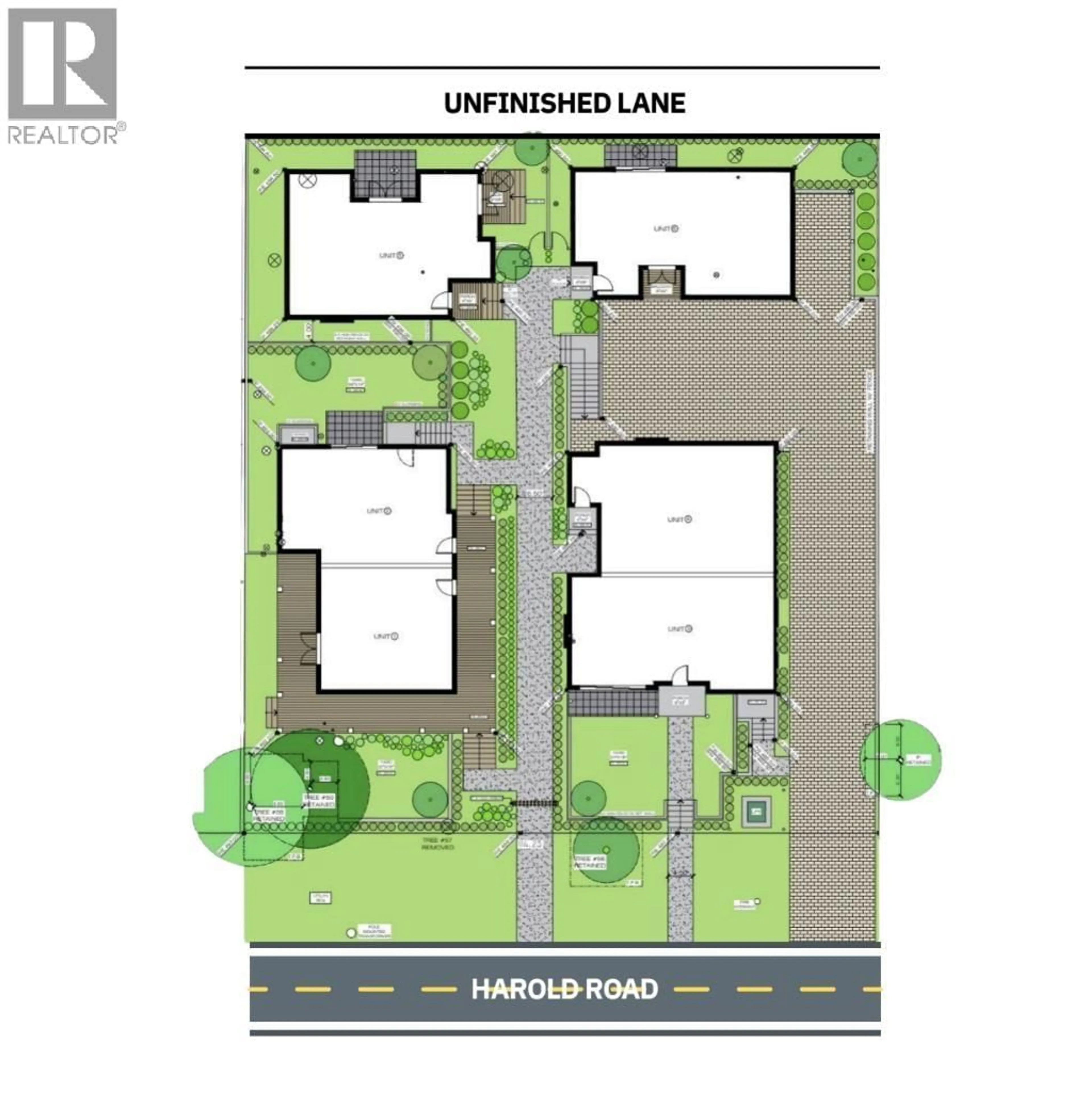Floor plan for 1120 HAROLD ROAD, North Vancouver British Columbia V7K1G3
