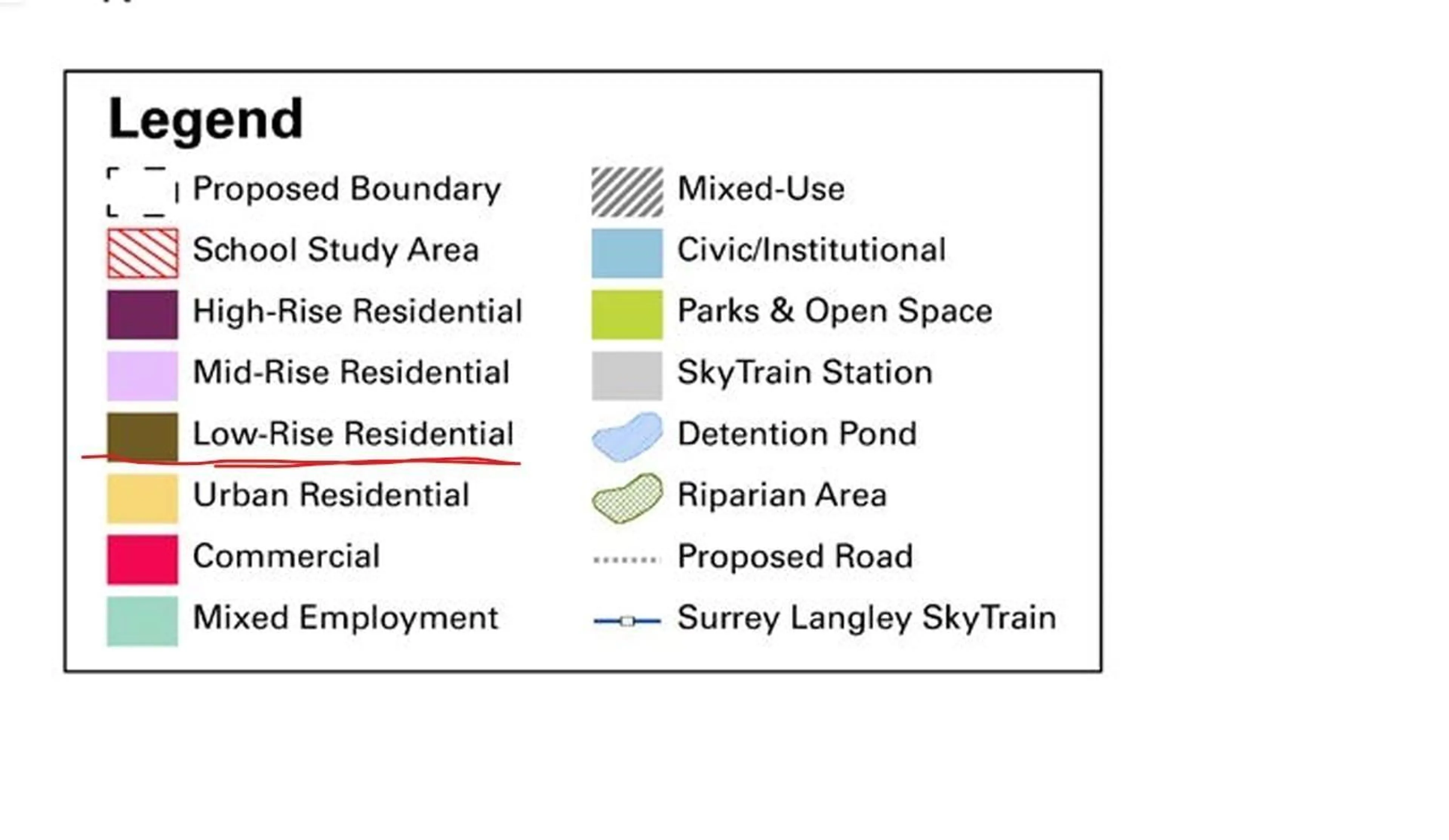 Floor plan for 8839 156A STREET, Surrey British Columbia V4N2Y2
