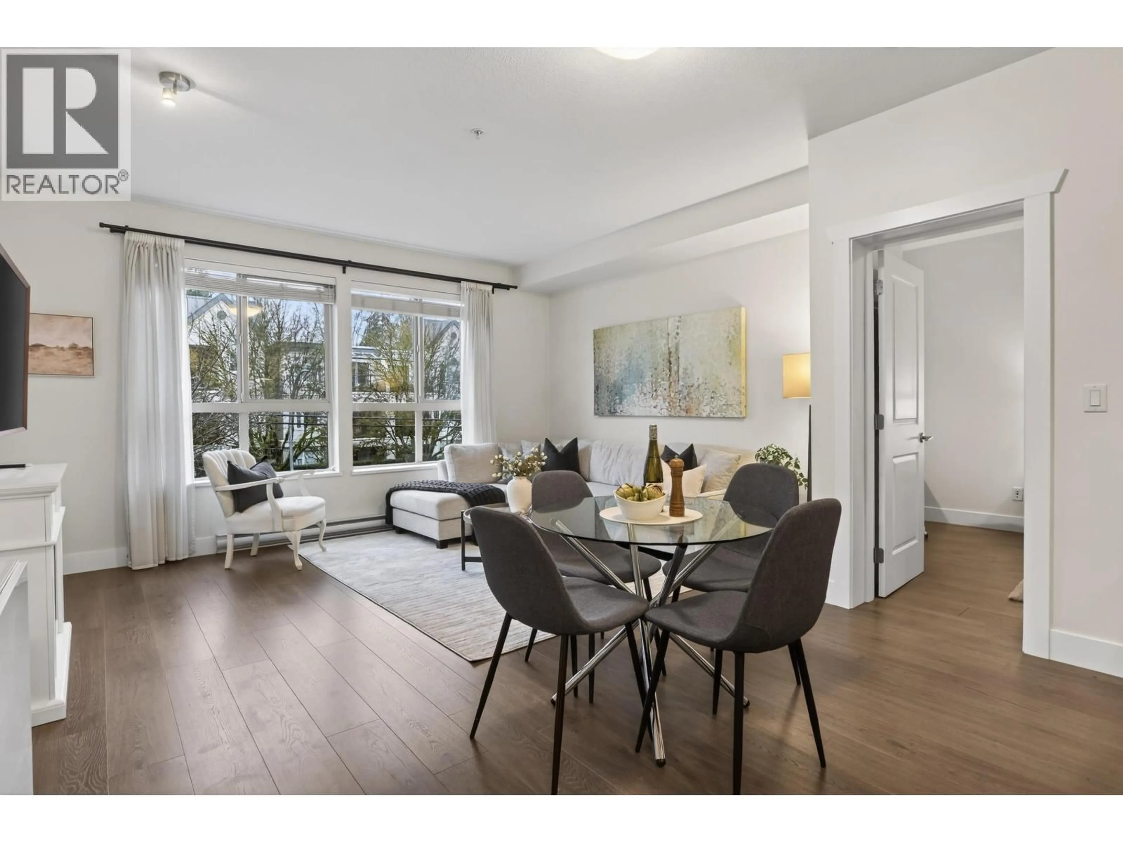 A pic of a room for 202 - 2288 WELCHER AVENUE, Port Coquitlam British Columbia V3C1X3