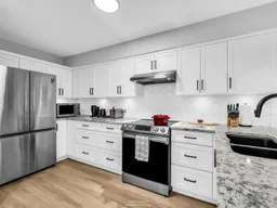 history photo preview