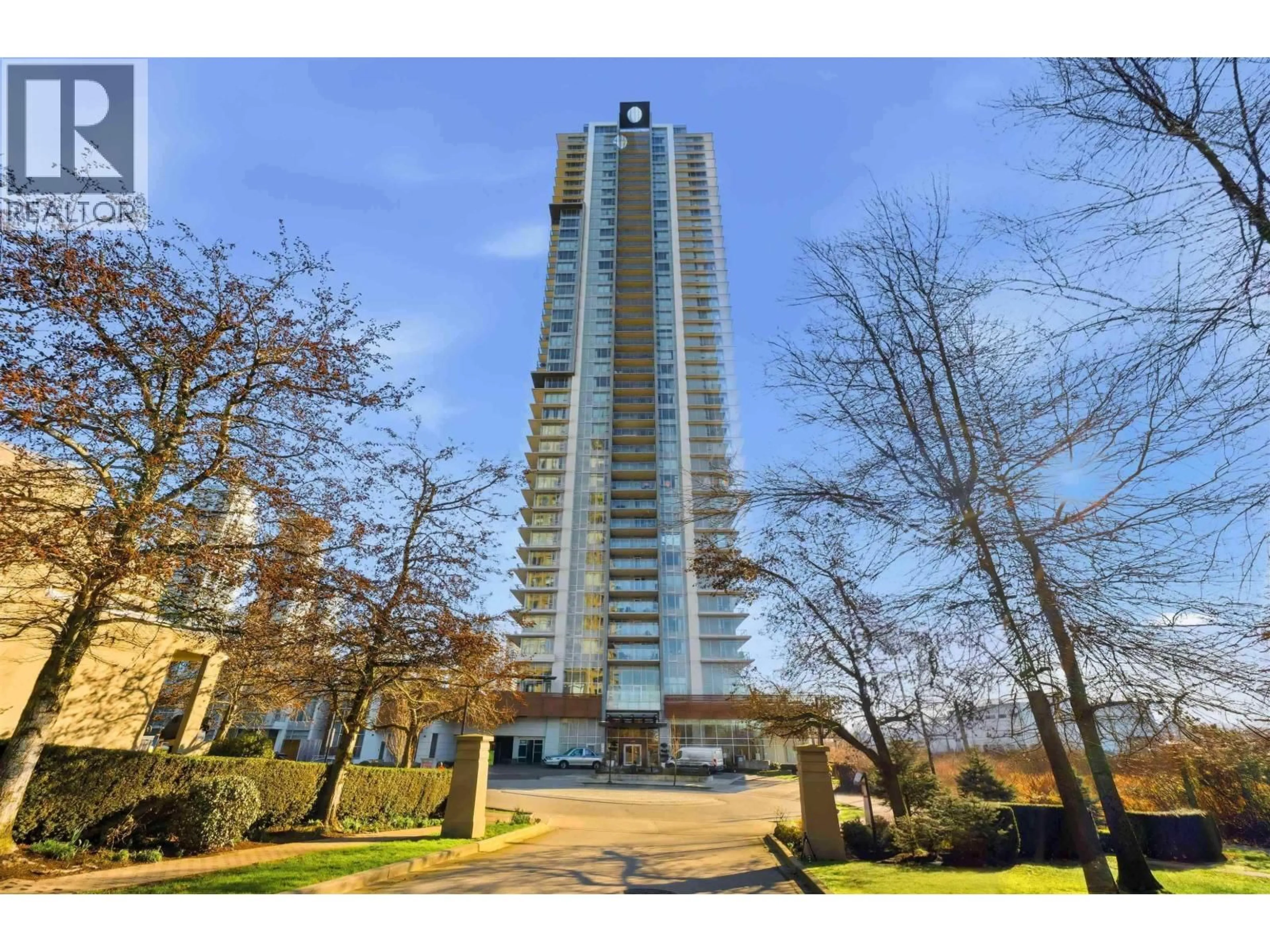 Unknown for 606 - 2388 MADISON AVENUE, Burnaby British Columbia V5C0K8