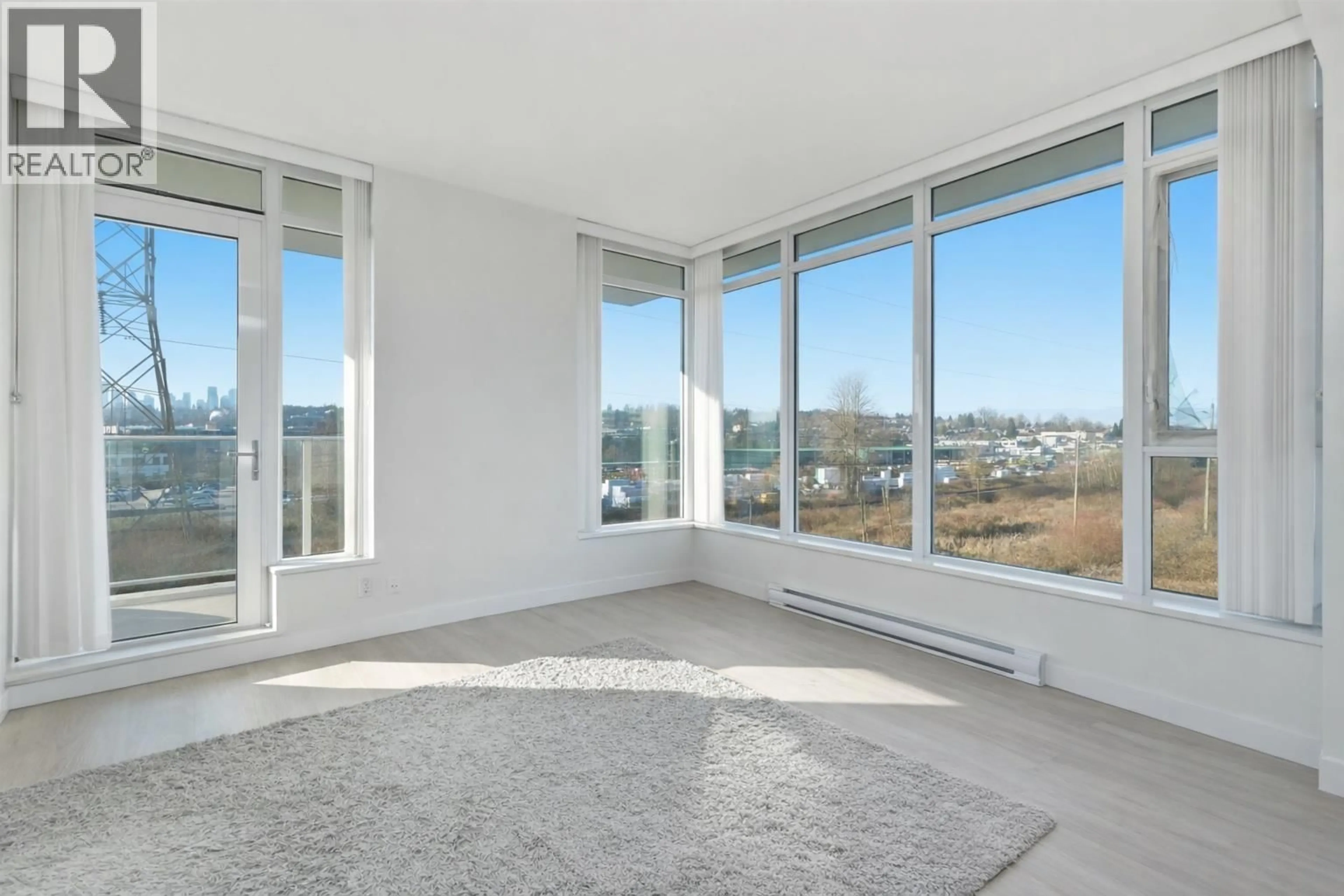 A pic of a room for 606 - 2388 MADISON AVENUE, Burnaby British Columbia V5C0K8