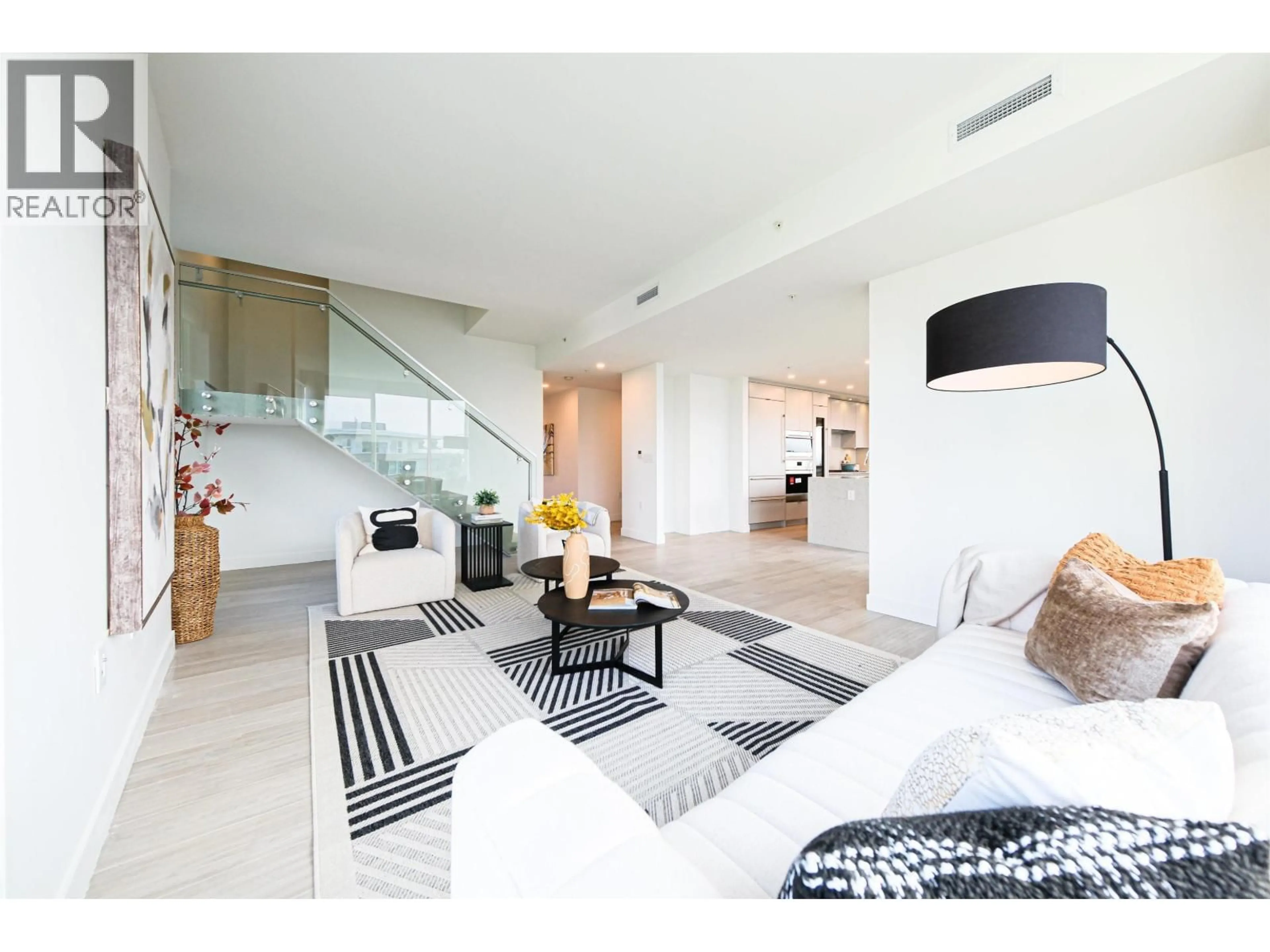 Unknown for 602 - 7638 CAMBIE STREET, Vancouver British Columbia V6P3H7