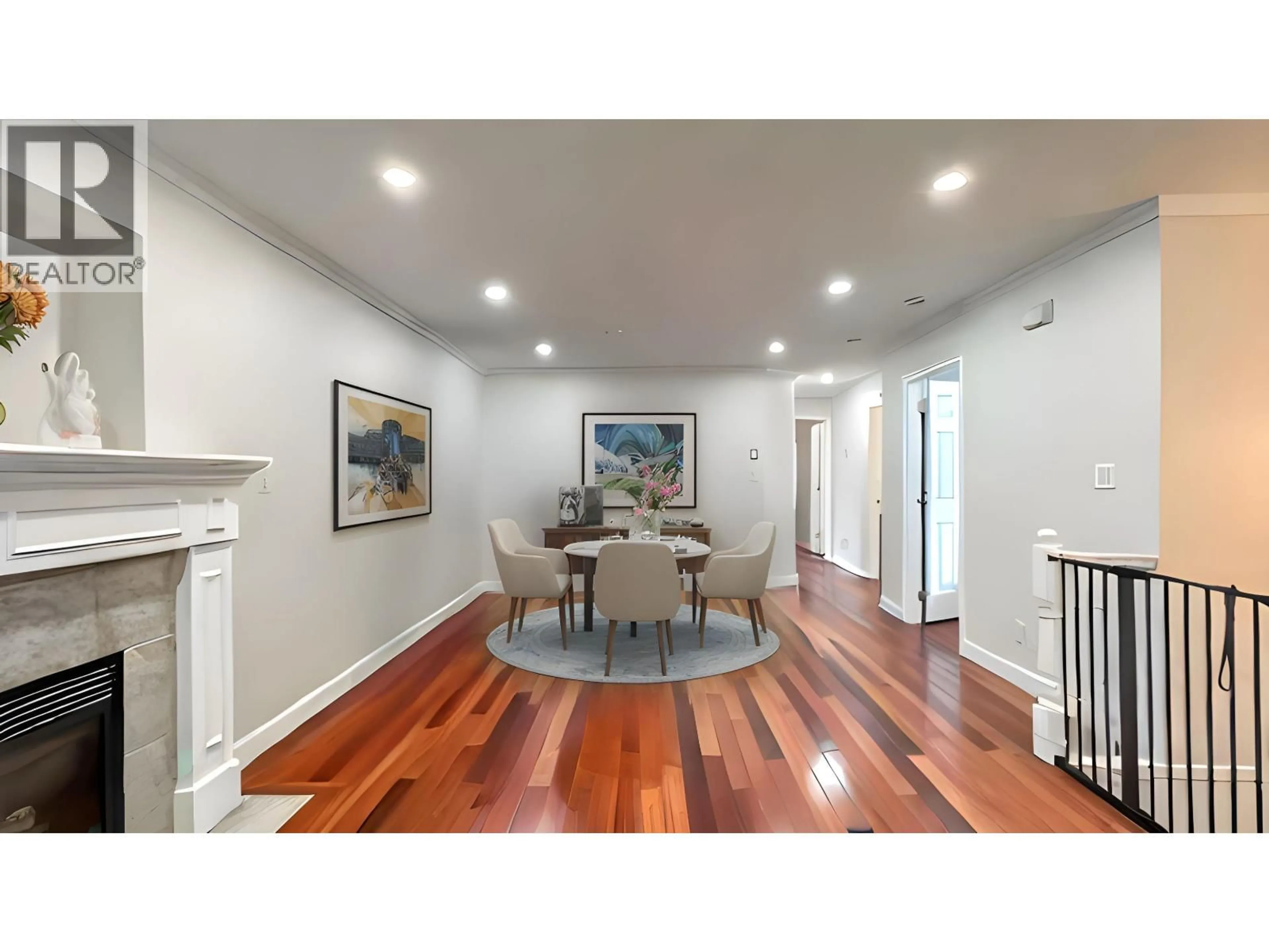 Unknown for 1553 BURRILL AVENUE, North Vancouver British Columbia V7K1L8