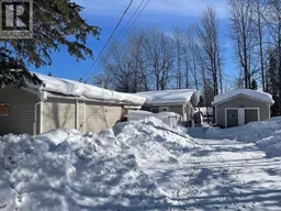 history photo preview