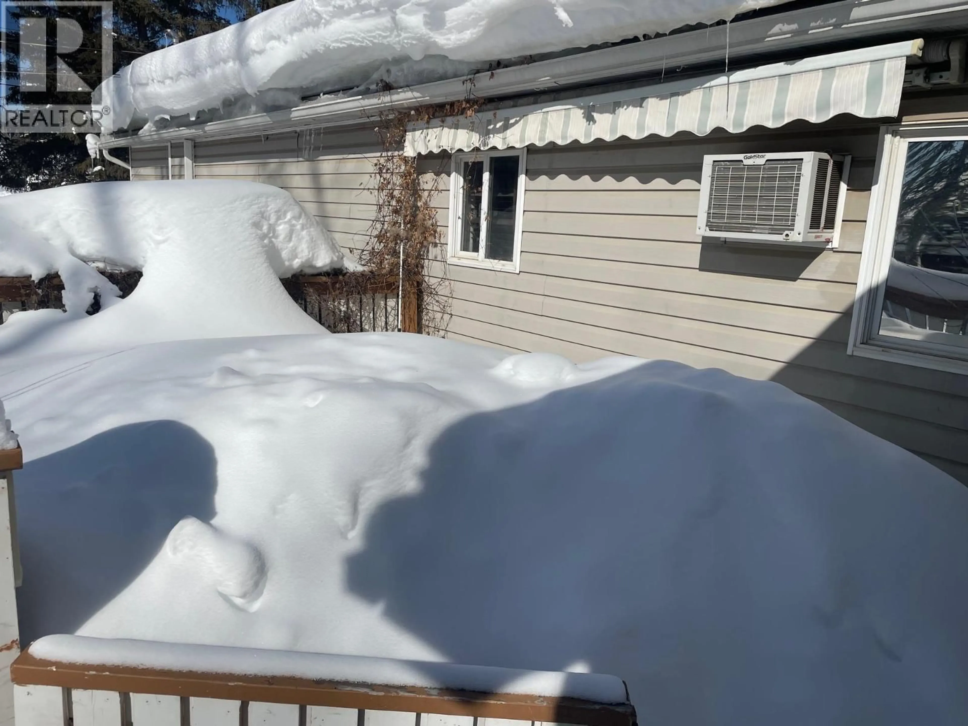 Unknown for 5244 44 STREET, Fort Nelson British Columbia V0C1R0